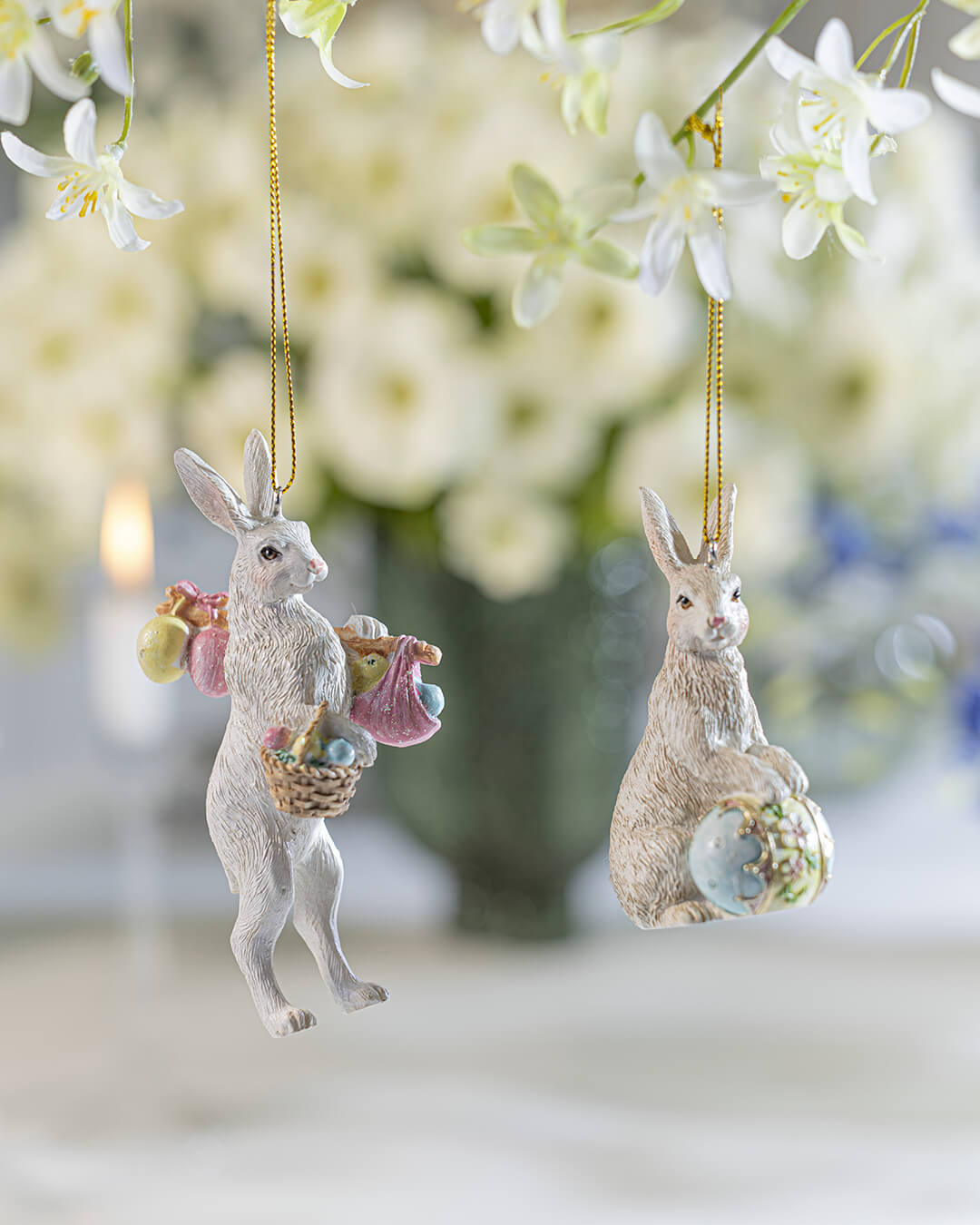 Wilton Easter Collection