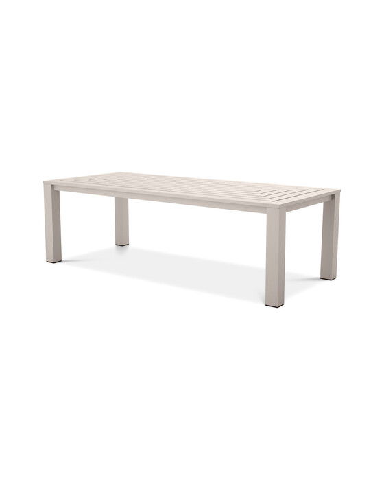 vistamar matbord sand