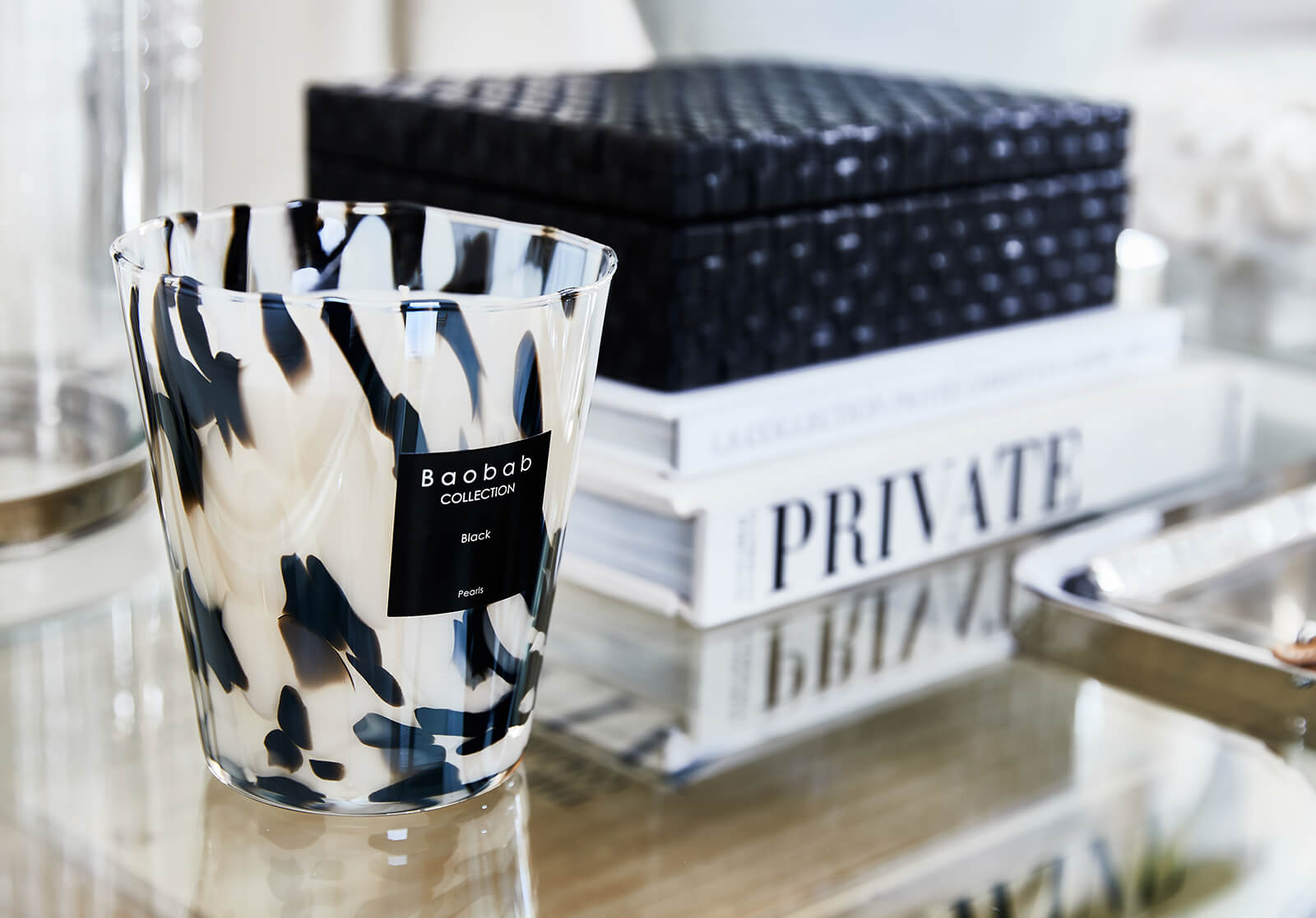 Wedding Gifts