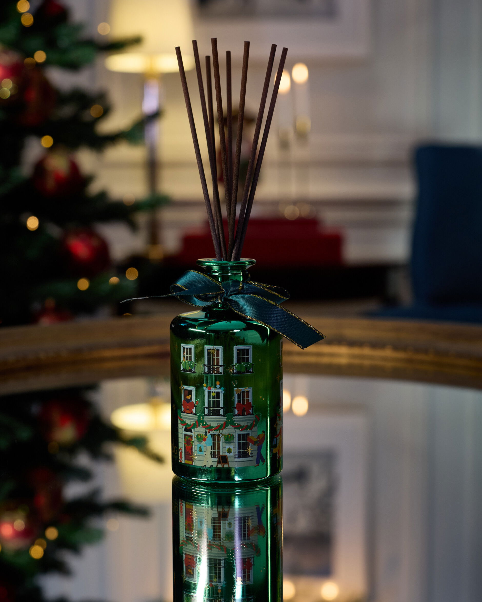 Rue de Rivoli Duftstäbchen