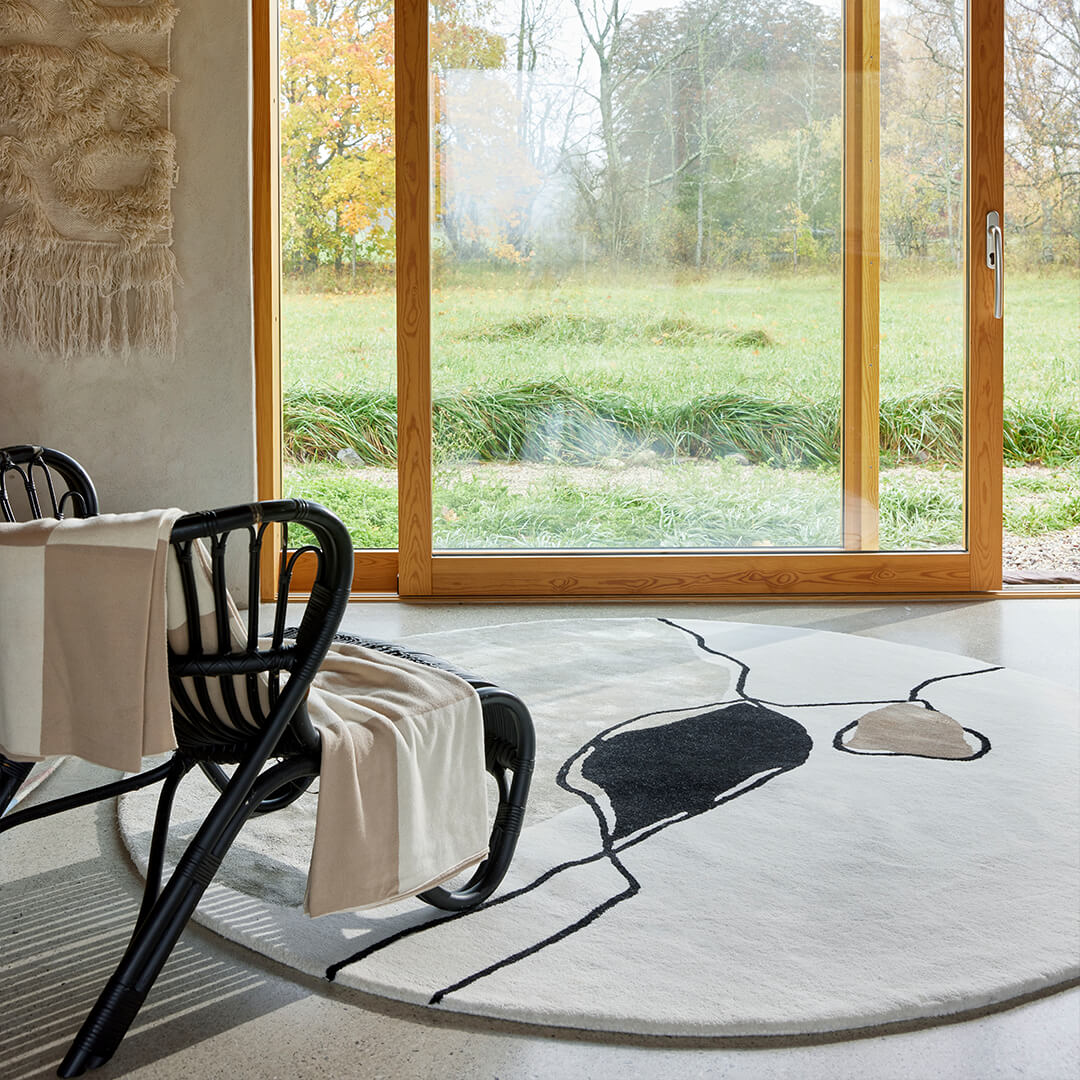 Rugs