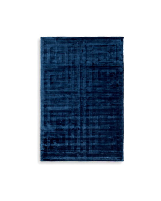 Baldwin matta sapphire
