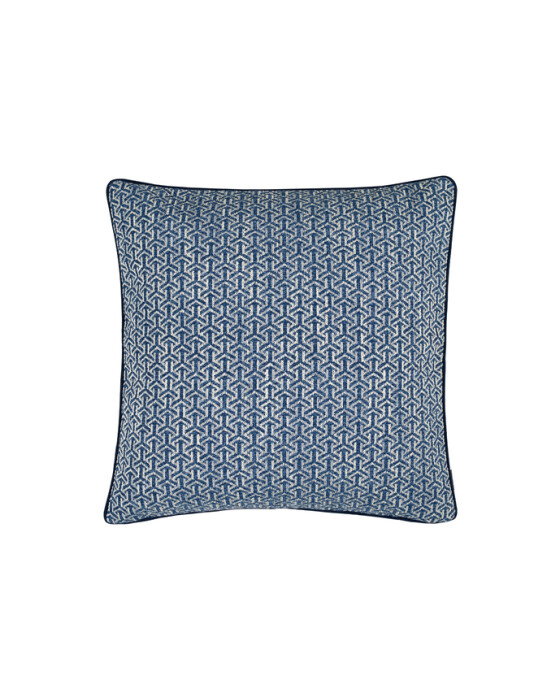 Dorothy kuddfodral blå