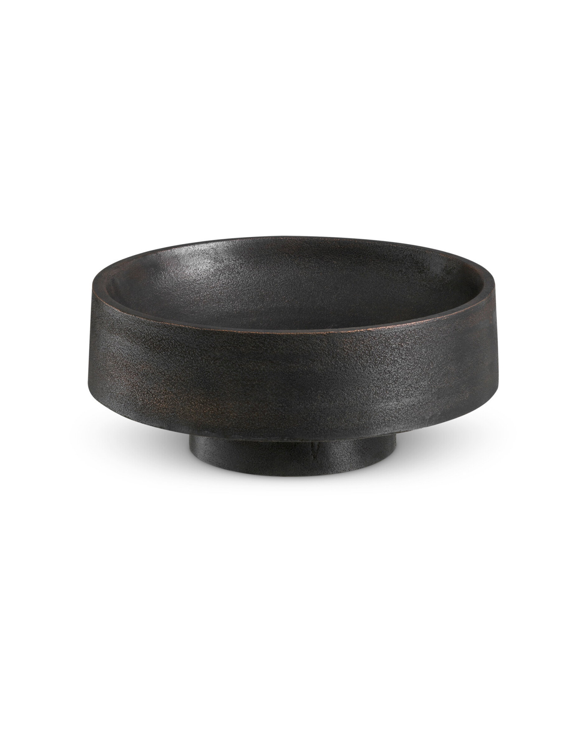 Santiago Bowl