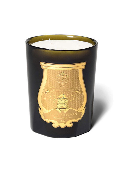 Ernesto doftljus 800 g | Inredning - Doft & skönhet - Doftljus | Möbelexperten