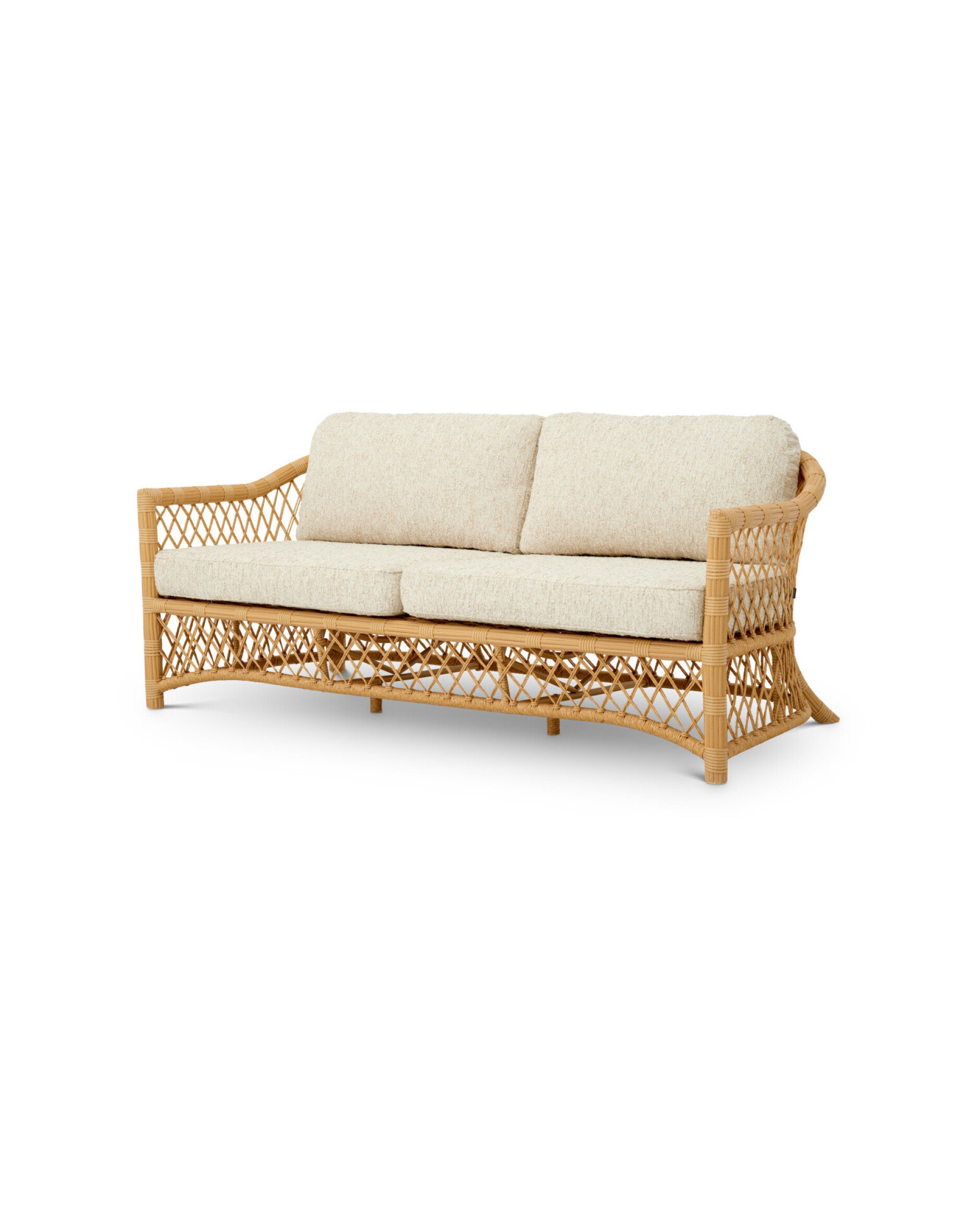 Riverton sofa