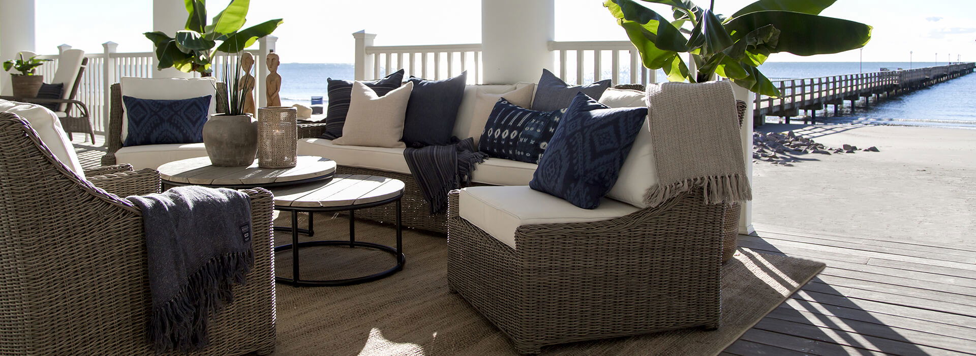 Newport - Inredning, möbler & design - newport.se