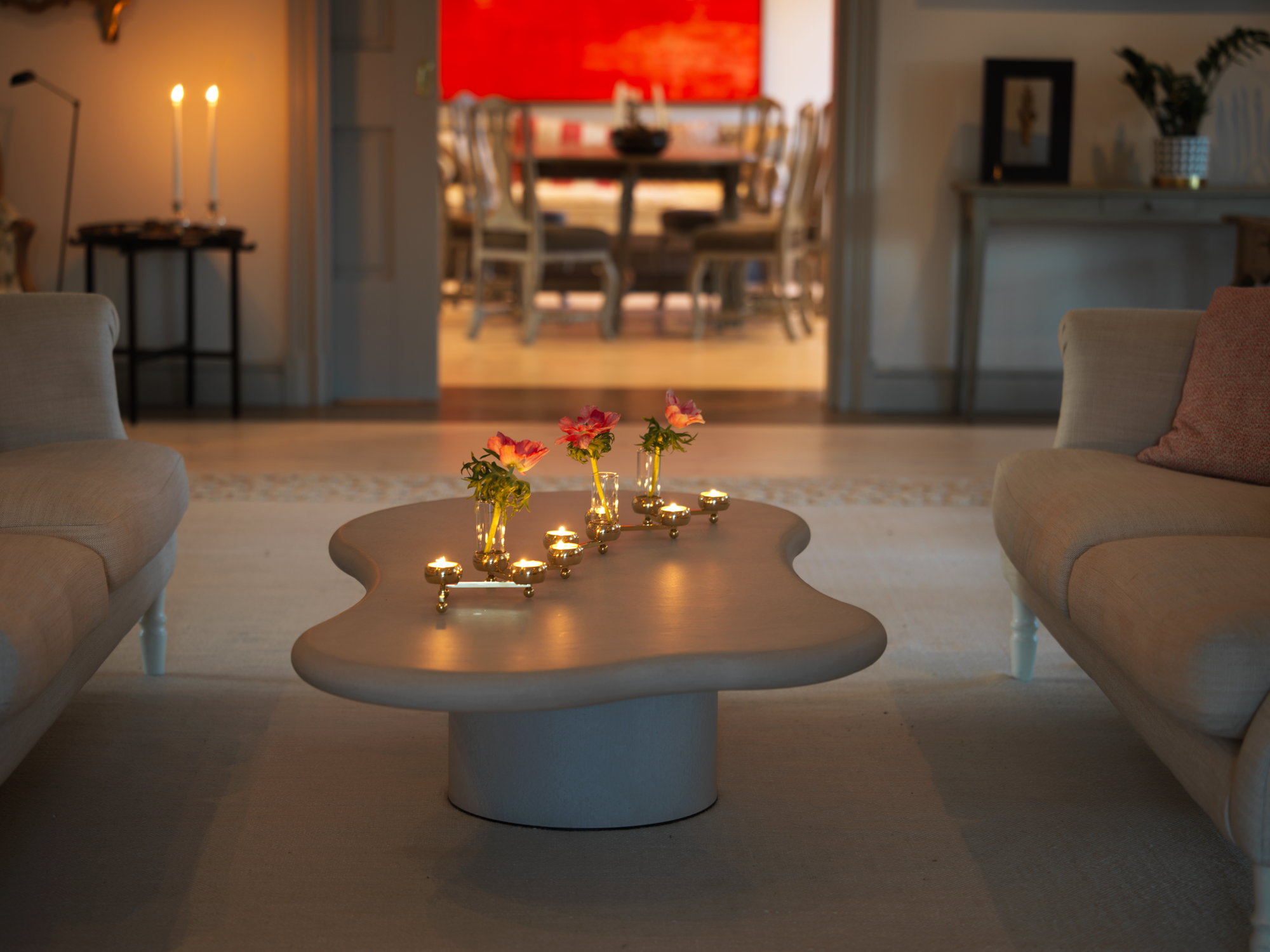 Klong - Discover timeless designs from Klong