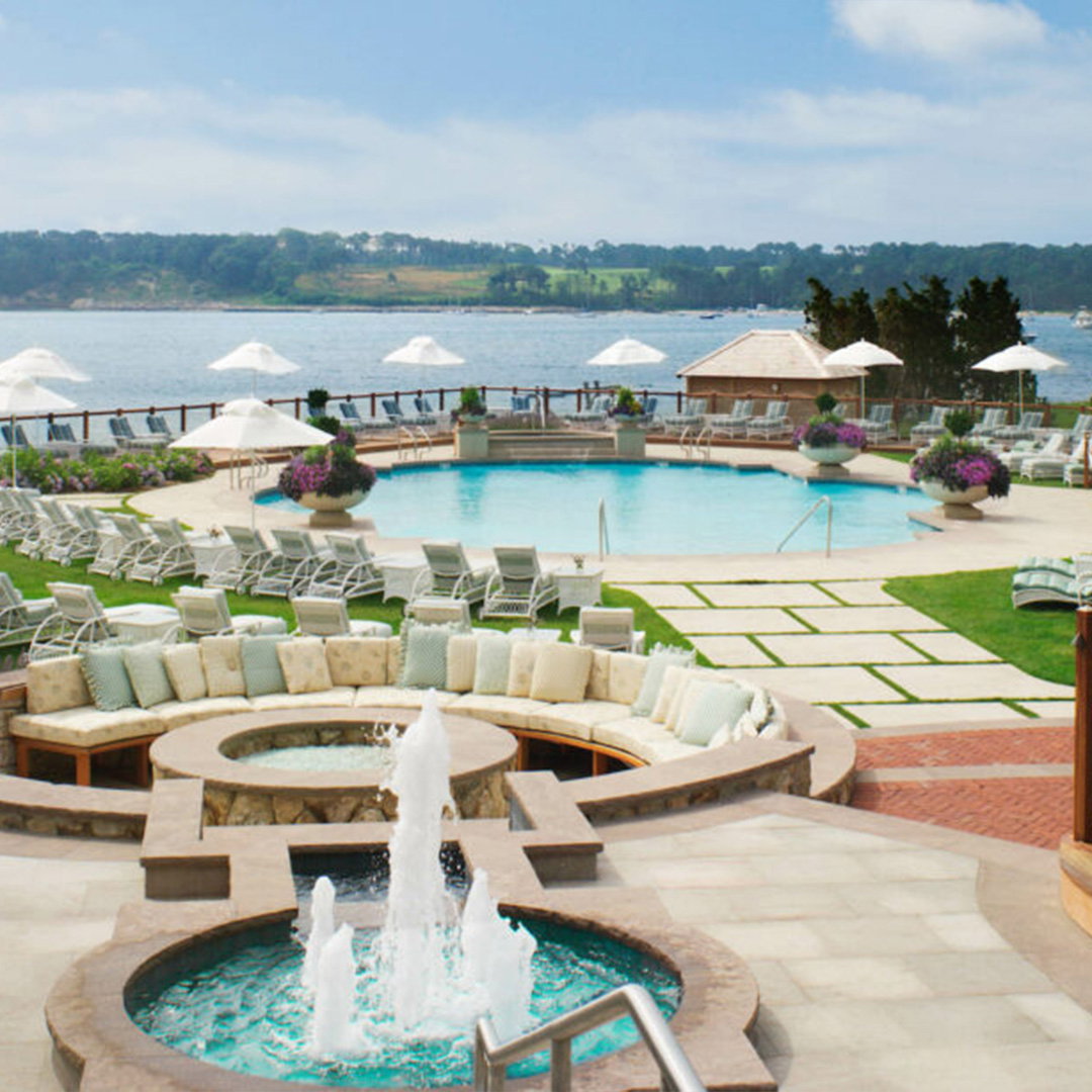 Newport Image