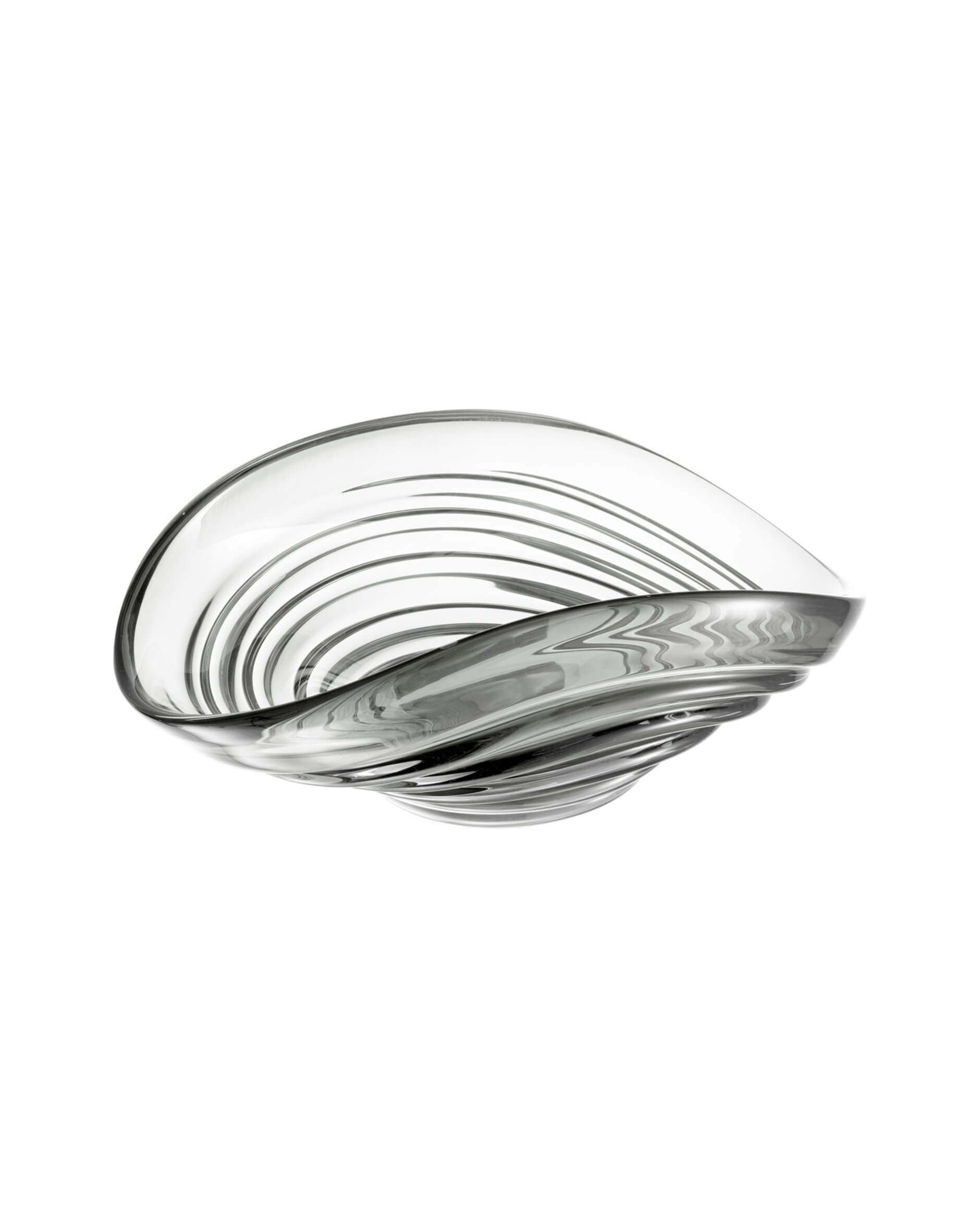 Pheadra skål klar OUTLET