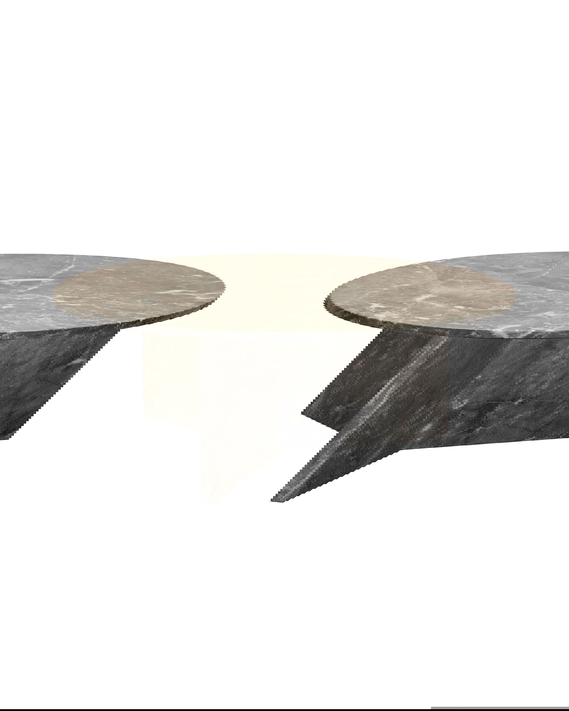 Trinity soffbord london stone