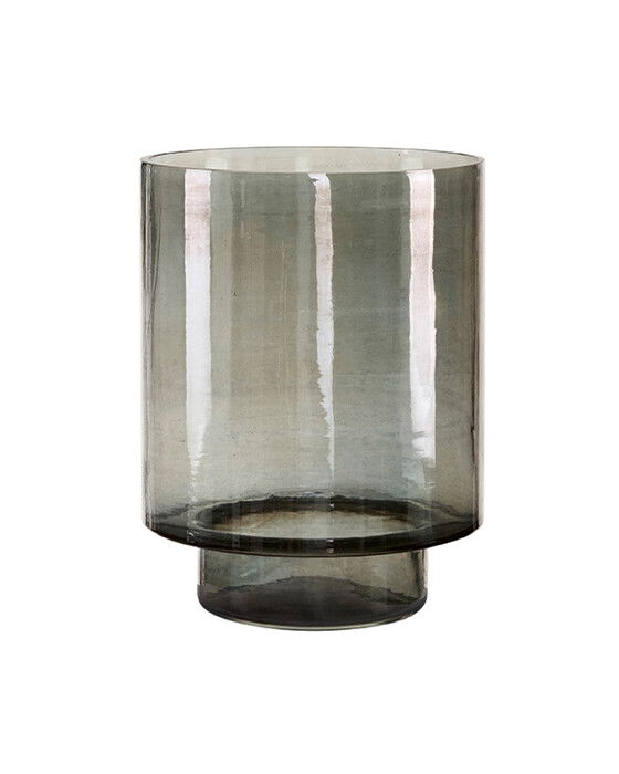 Reef lyslykt smoke grey