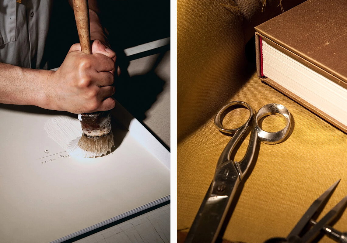 Assouline