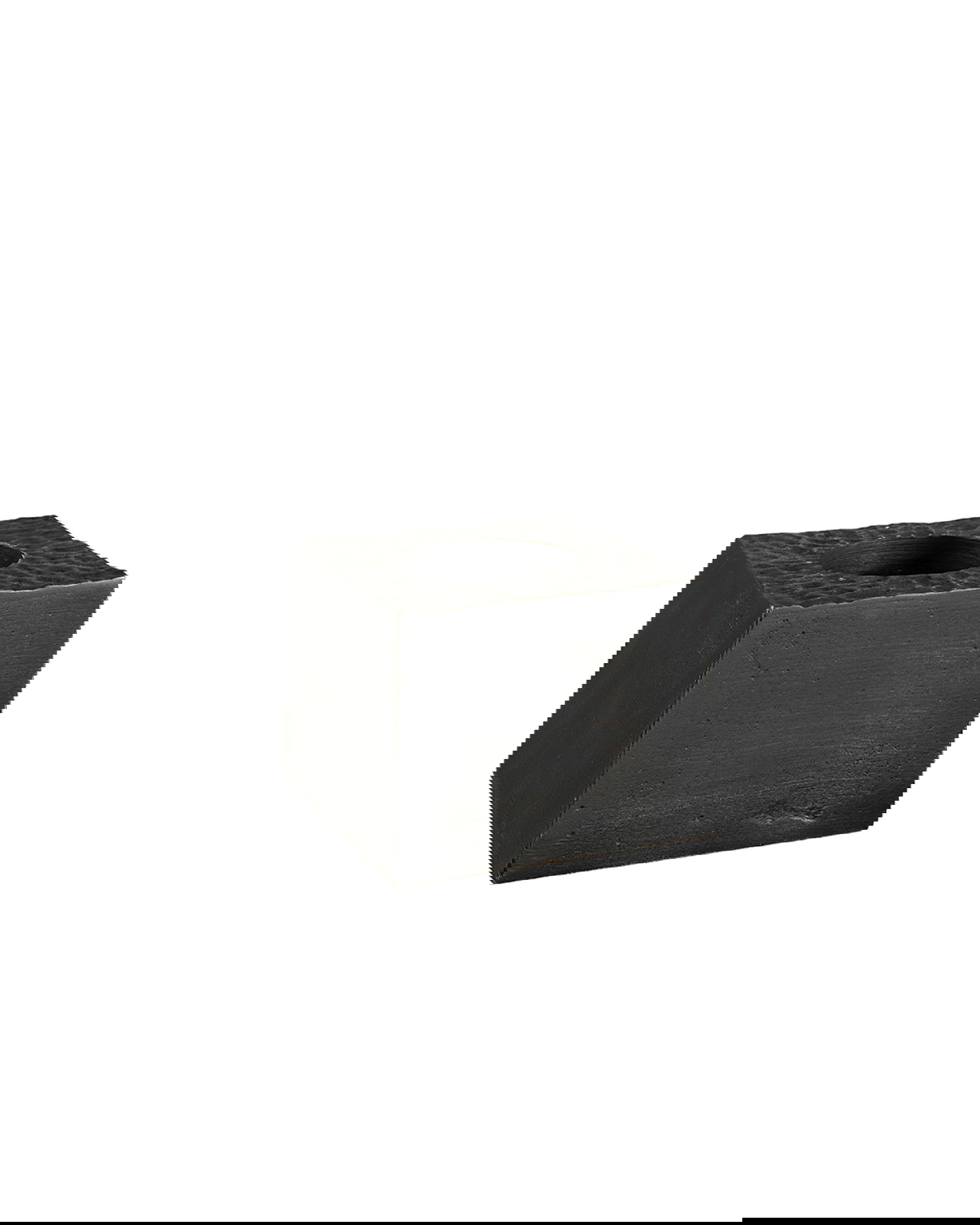 Tealight ljushållare