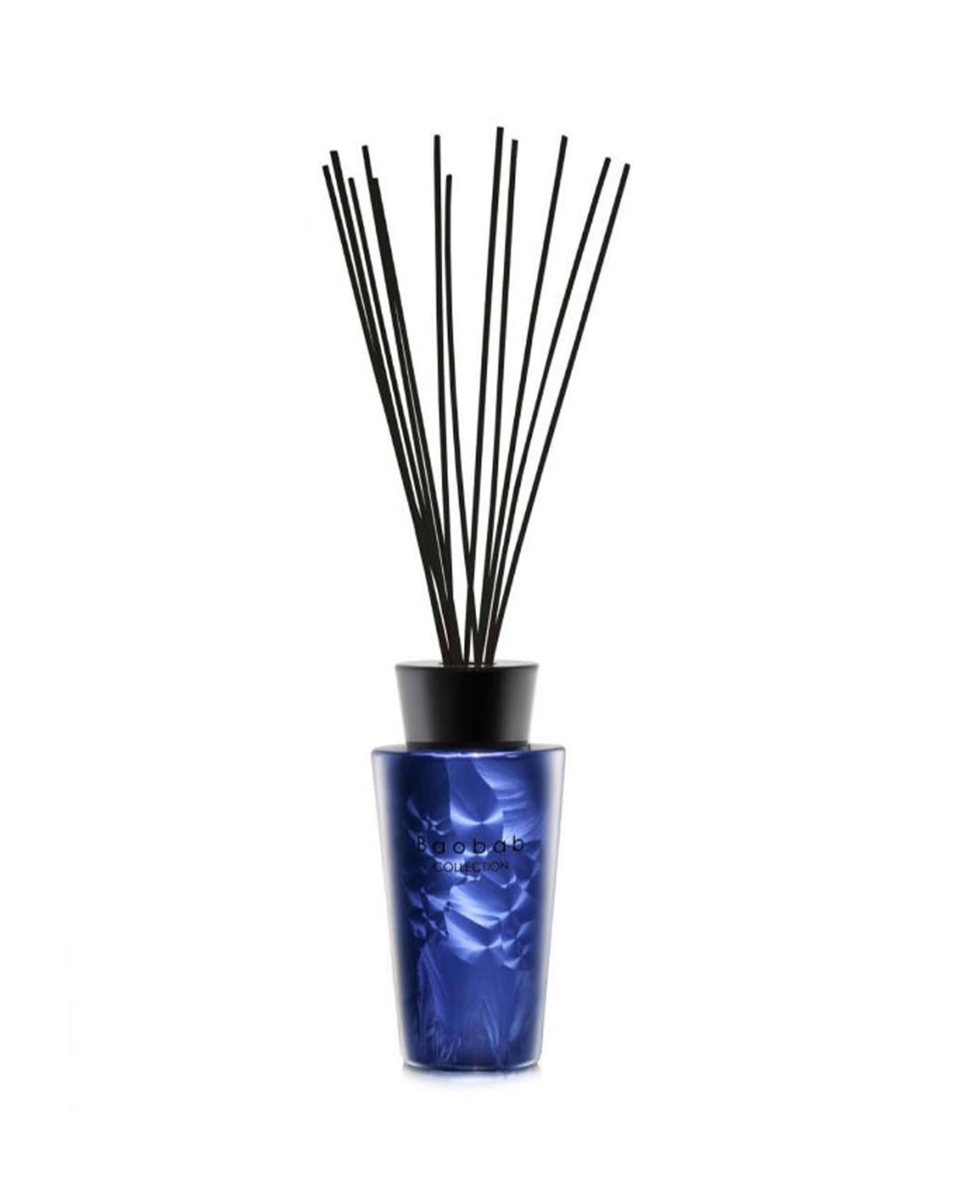 Feathers Touareg diffuser