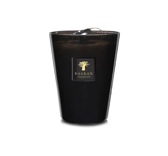 null - Pierre de Lune Scented Candle