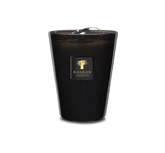 null - Encre de Chine Scented Candle