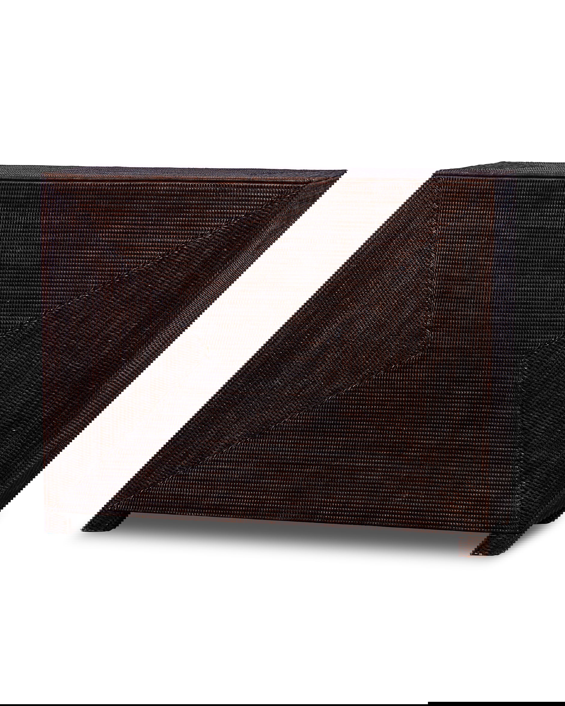 Cognac byrå rotting