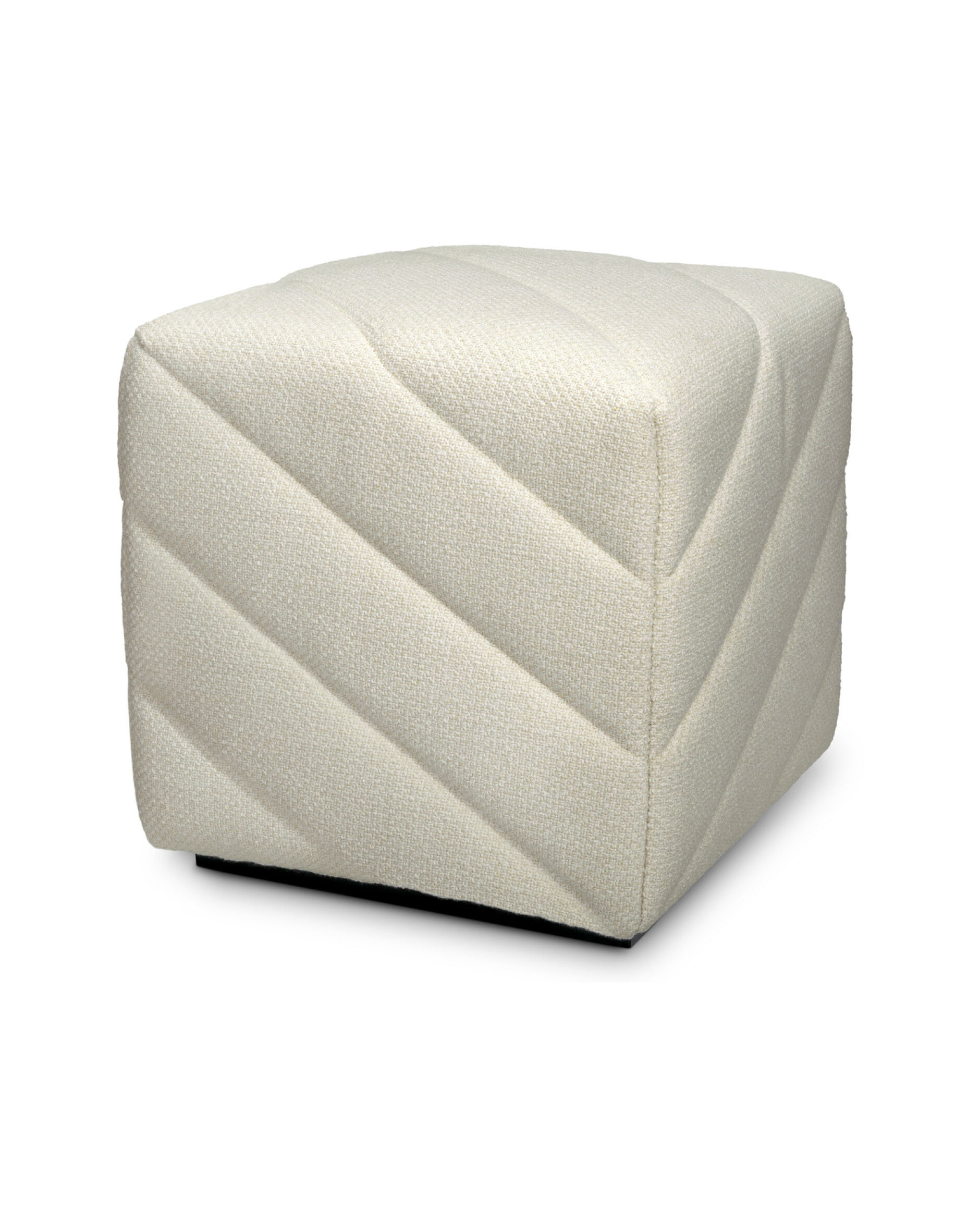 Avellino pall rêve cream