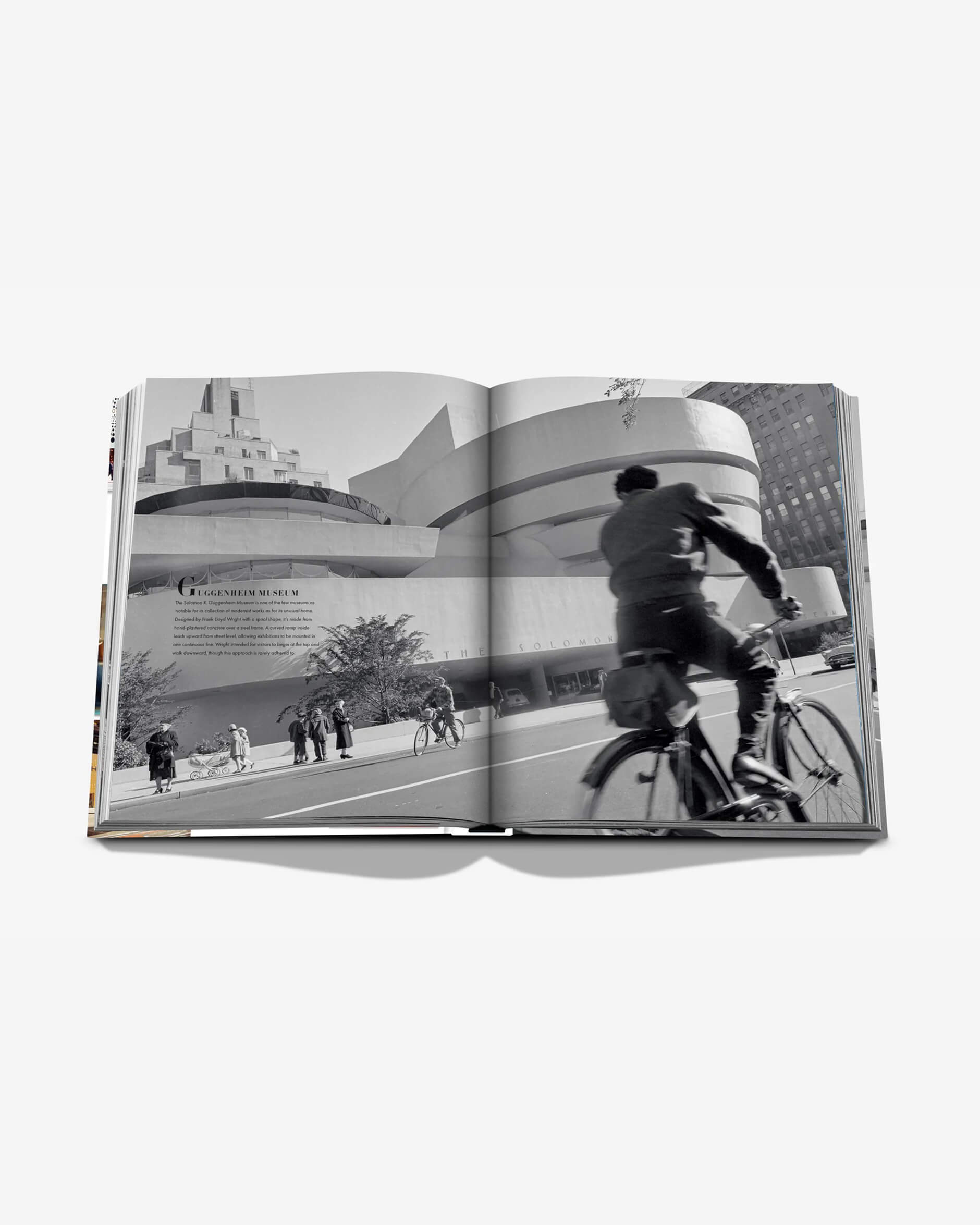 Fifth Avenue, 200 Years of Stories and Legends