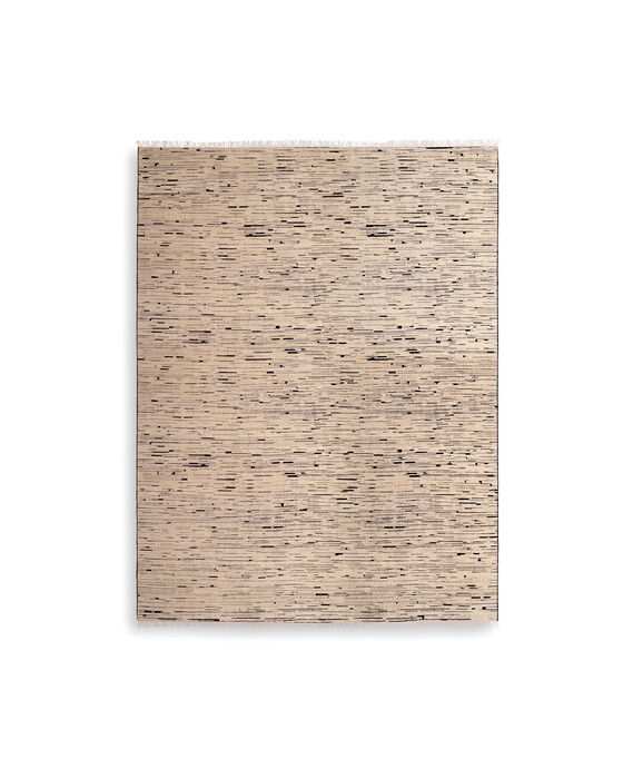 talitha matta svart/ivory