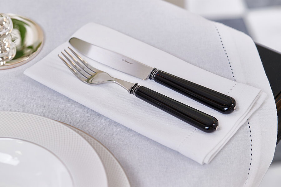 Cutlery