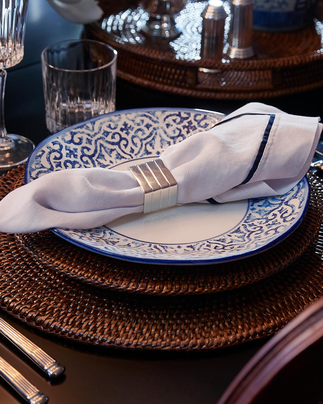 Tableware