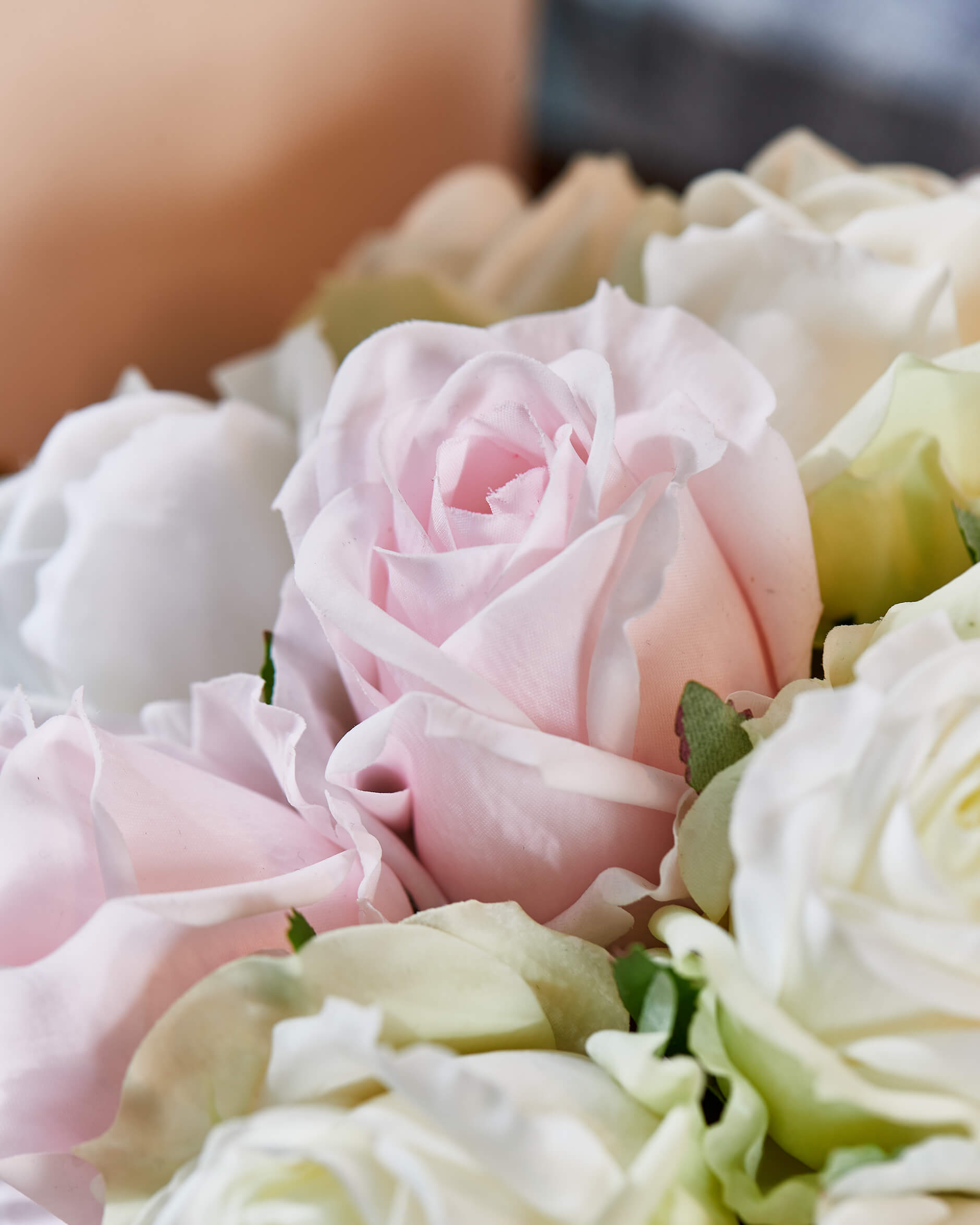 Bouton de Rose Luxe Gift Set