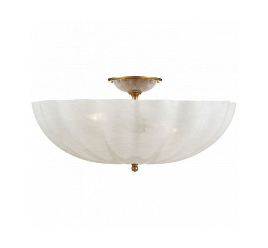 Rosehill plafond OUTLET