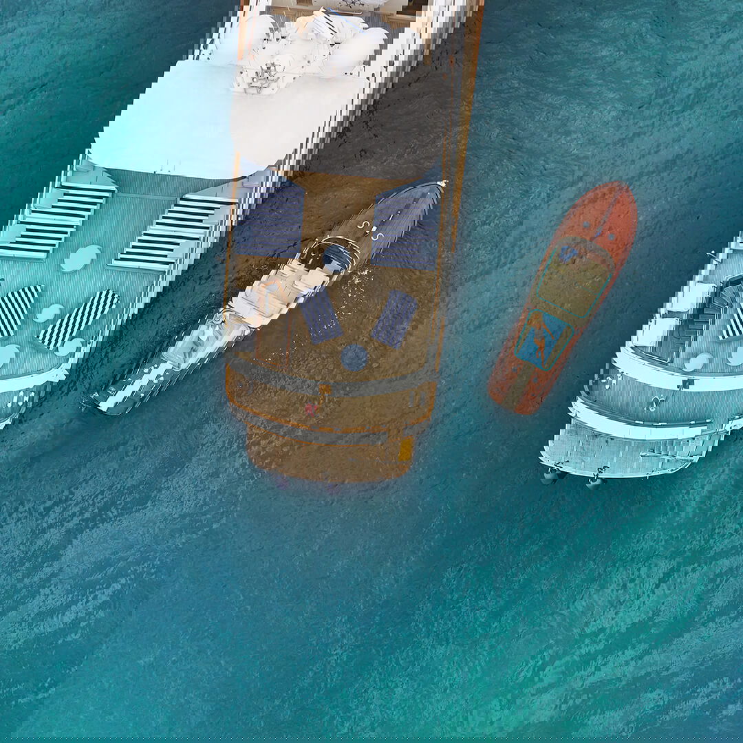 Newport Image