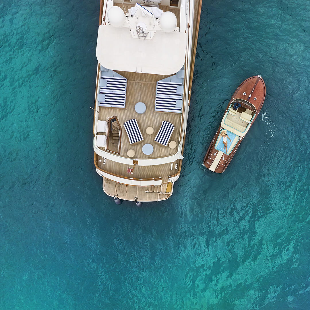 Newport Image