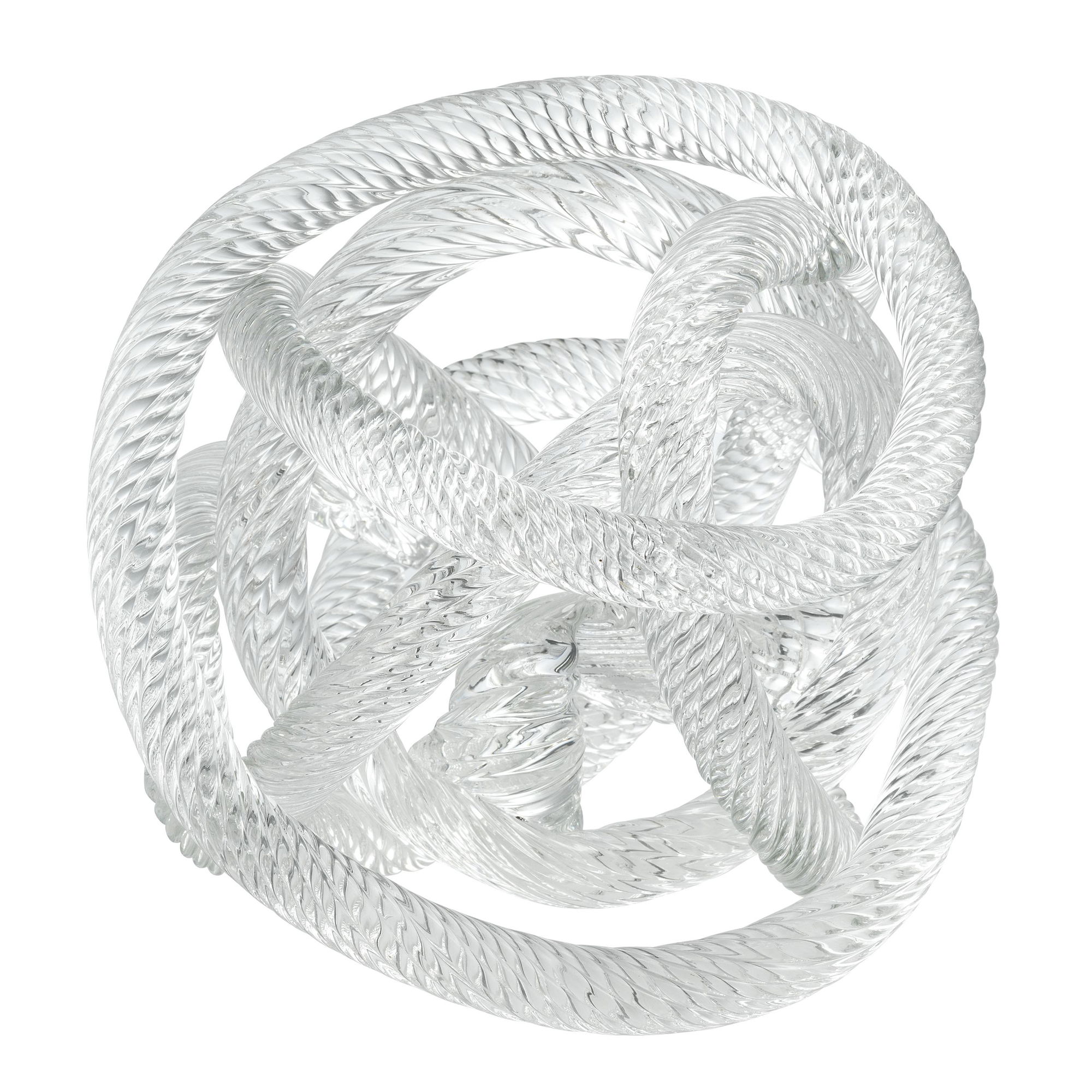 Dominico dekoration klar L