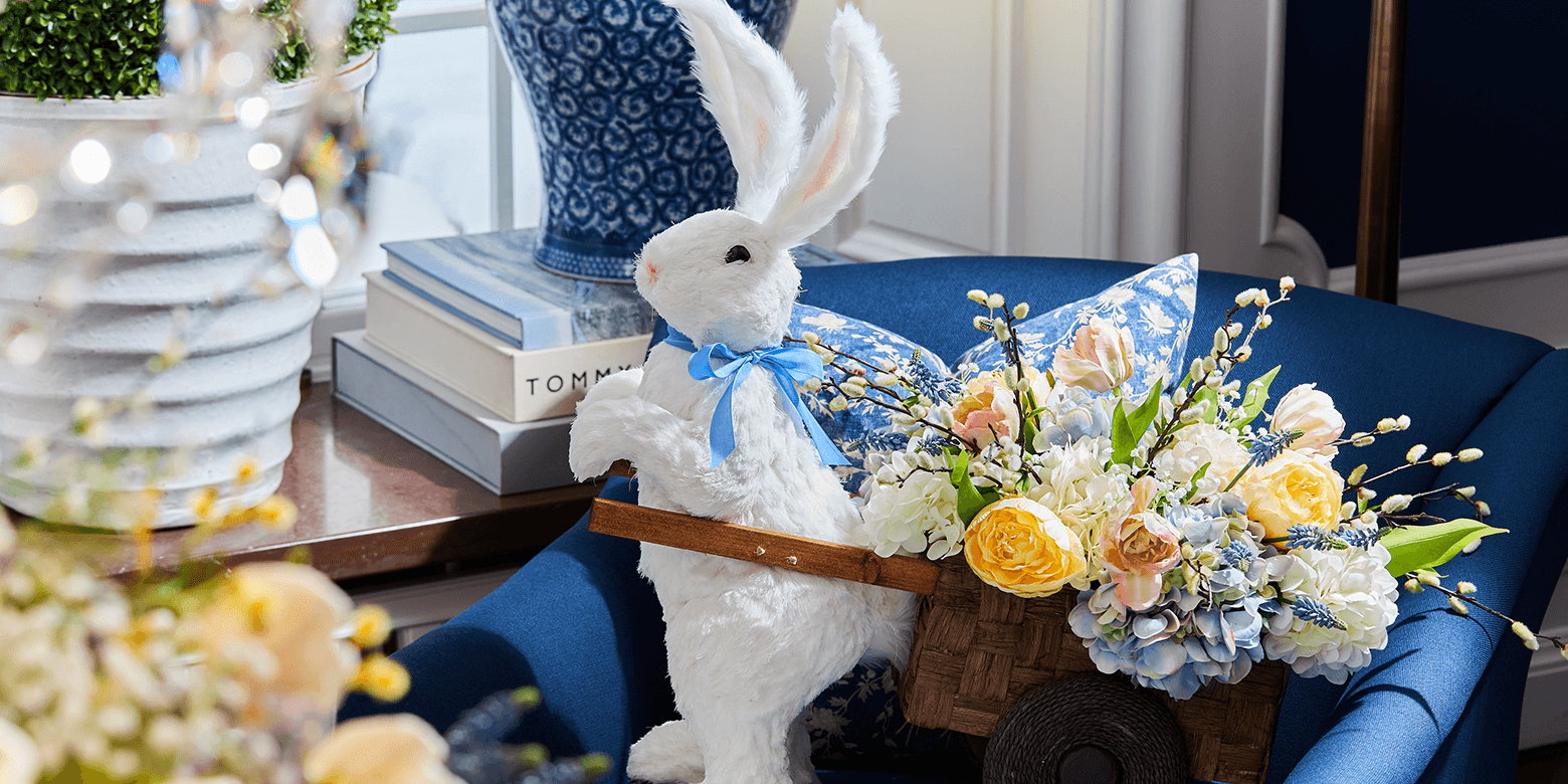 Newport - Inredning, möbler & design - newport.se