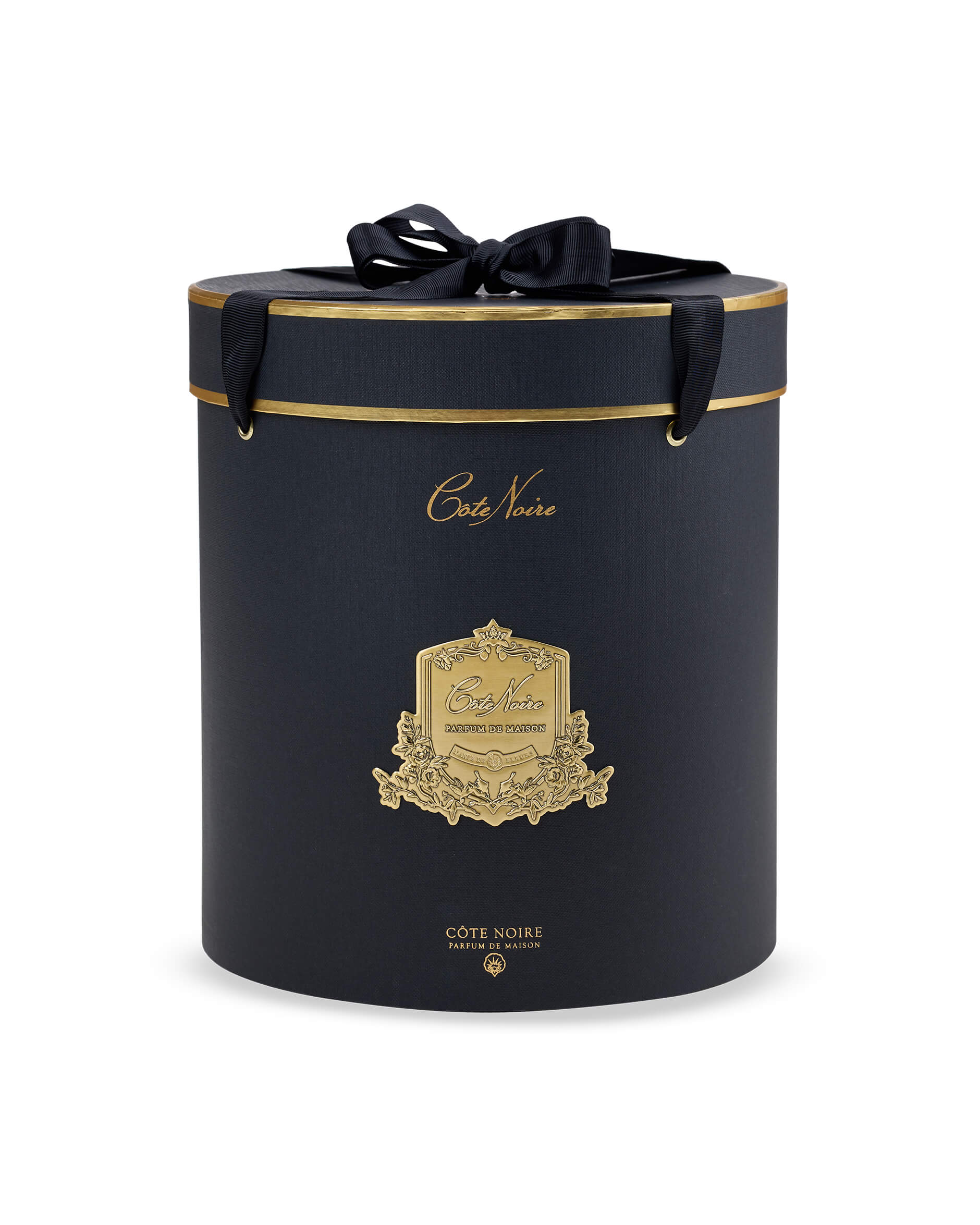 Jardin des Magnolias Gift Set