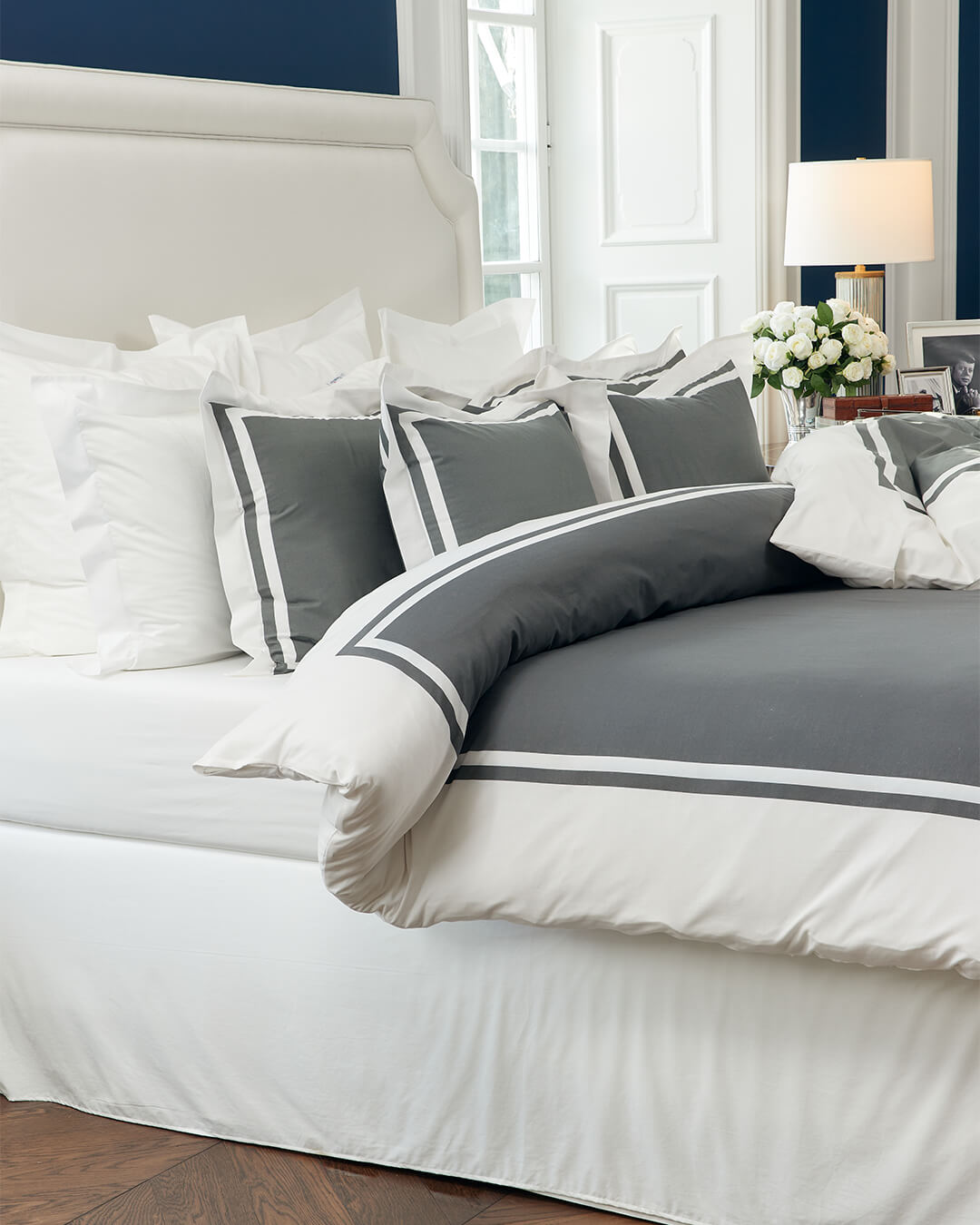 Newport.fi – Huonekalut, design ja kodin sisustus