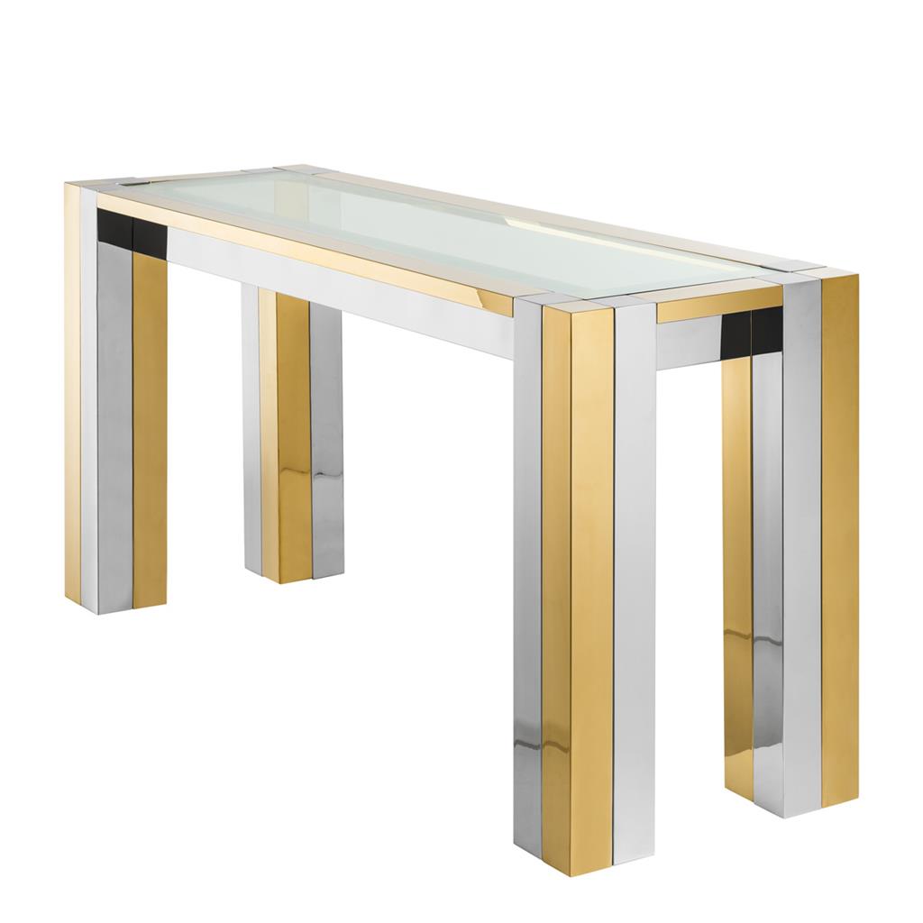 Titan konsolbord  OUTLET