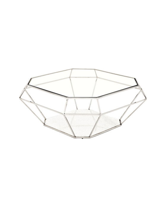 asscher soffbord nickel outlet