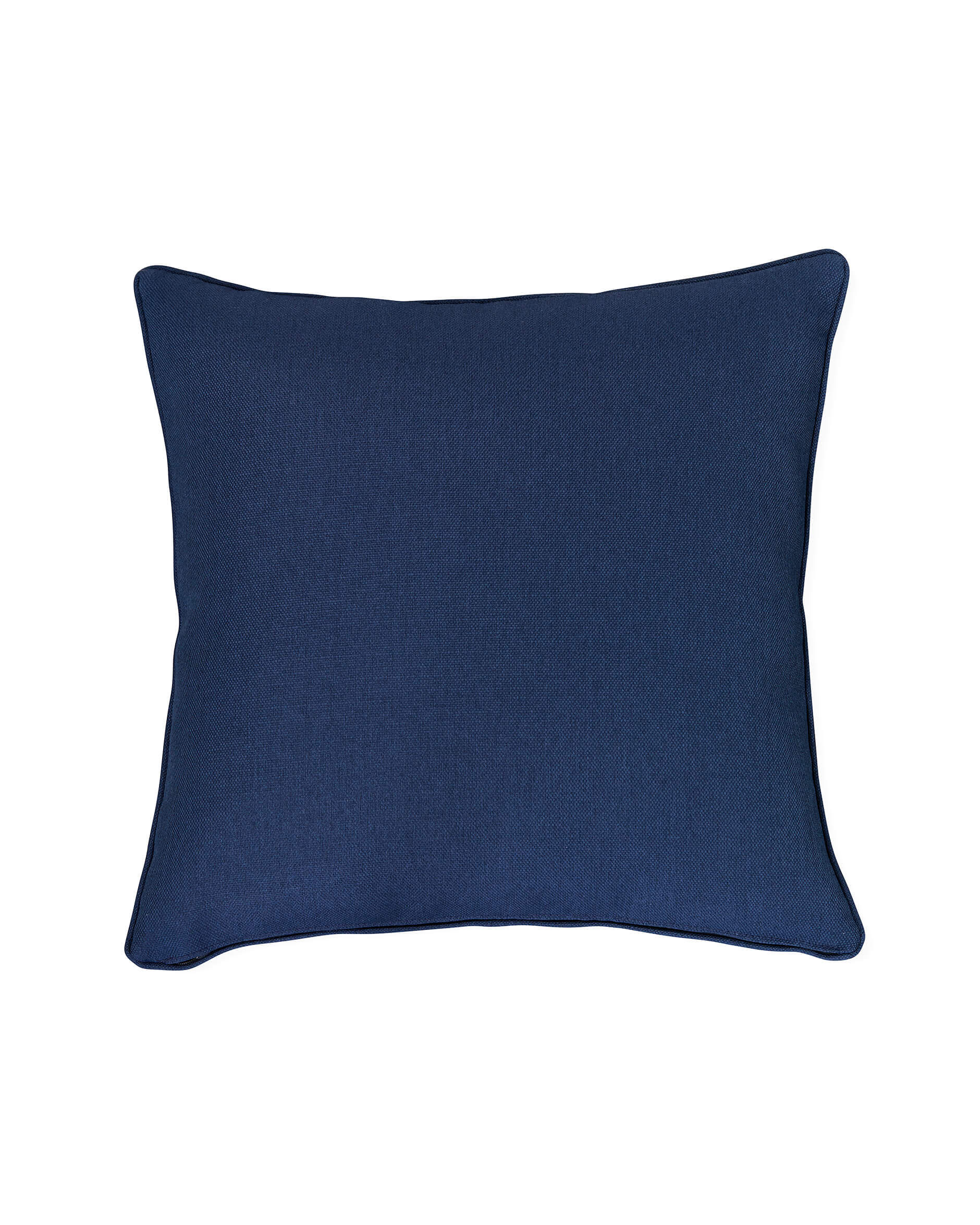 Canyon Stripe Kissenhülle