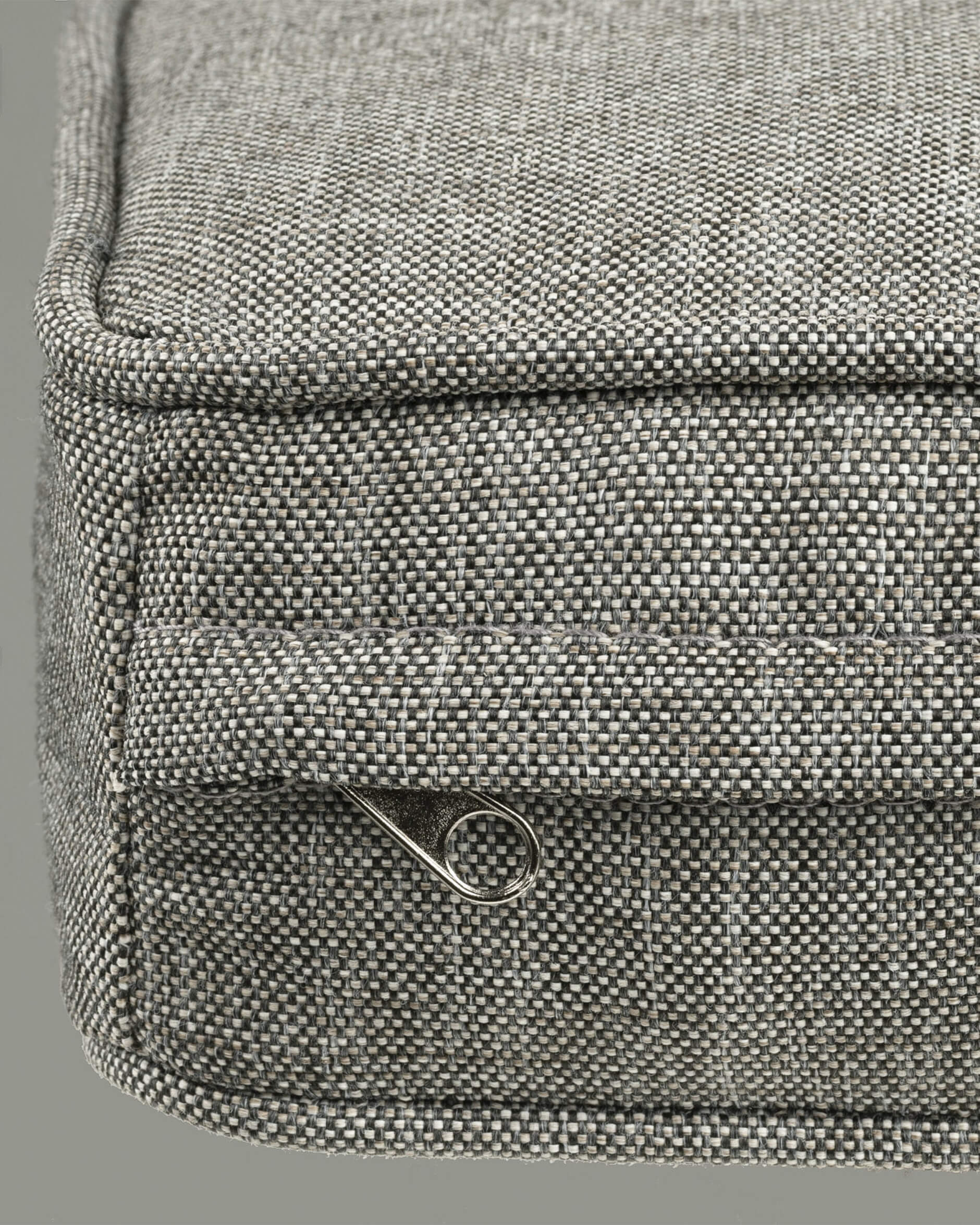 Cover San Diego Armchair Trafford Brown OUTLET