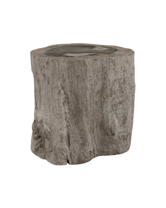 colorado sidobord charcoal