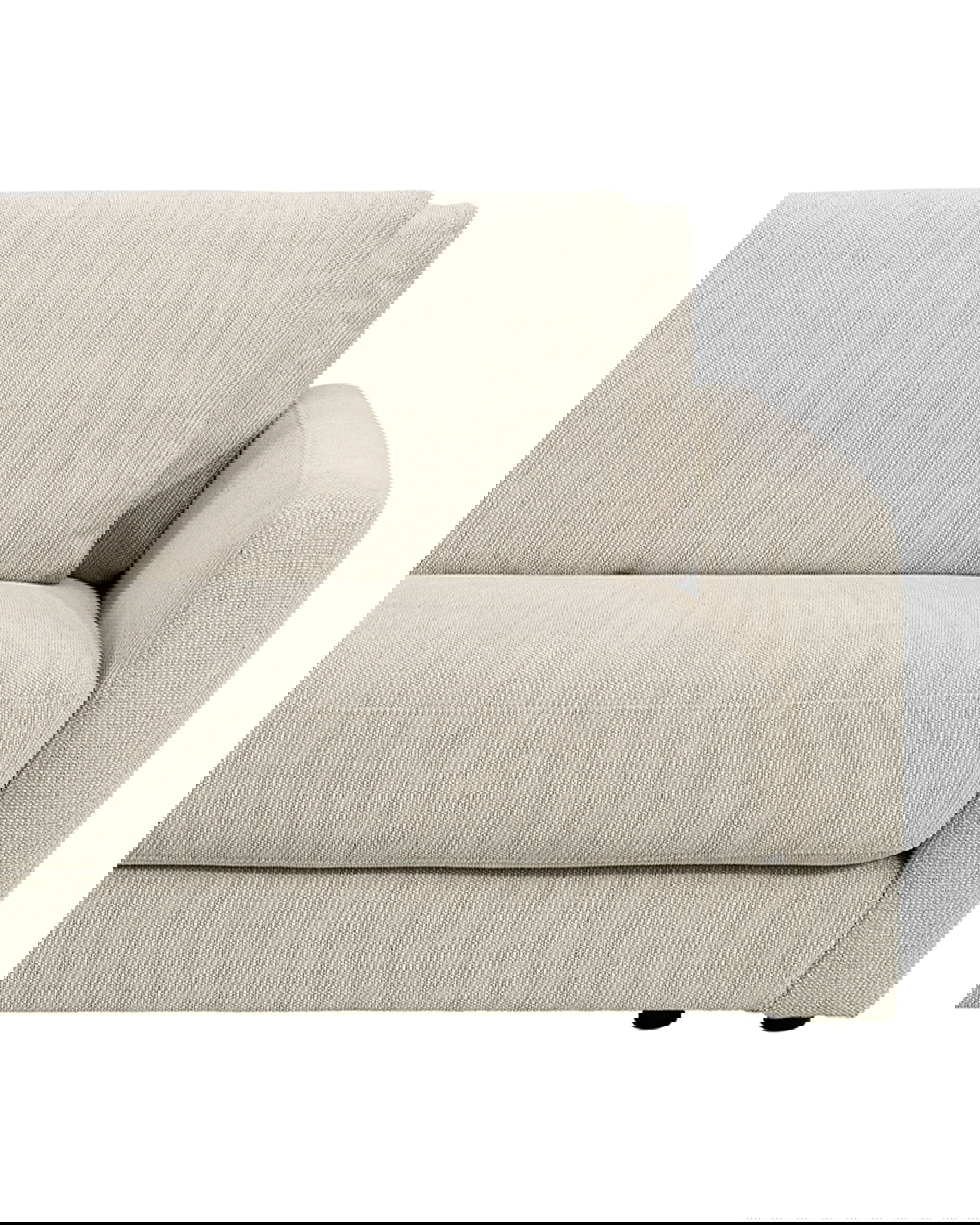 Reno modul cream höger