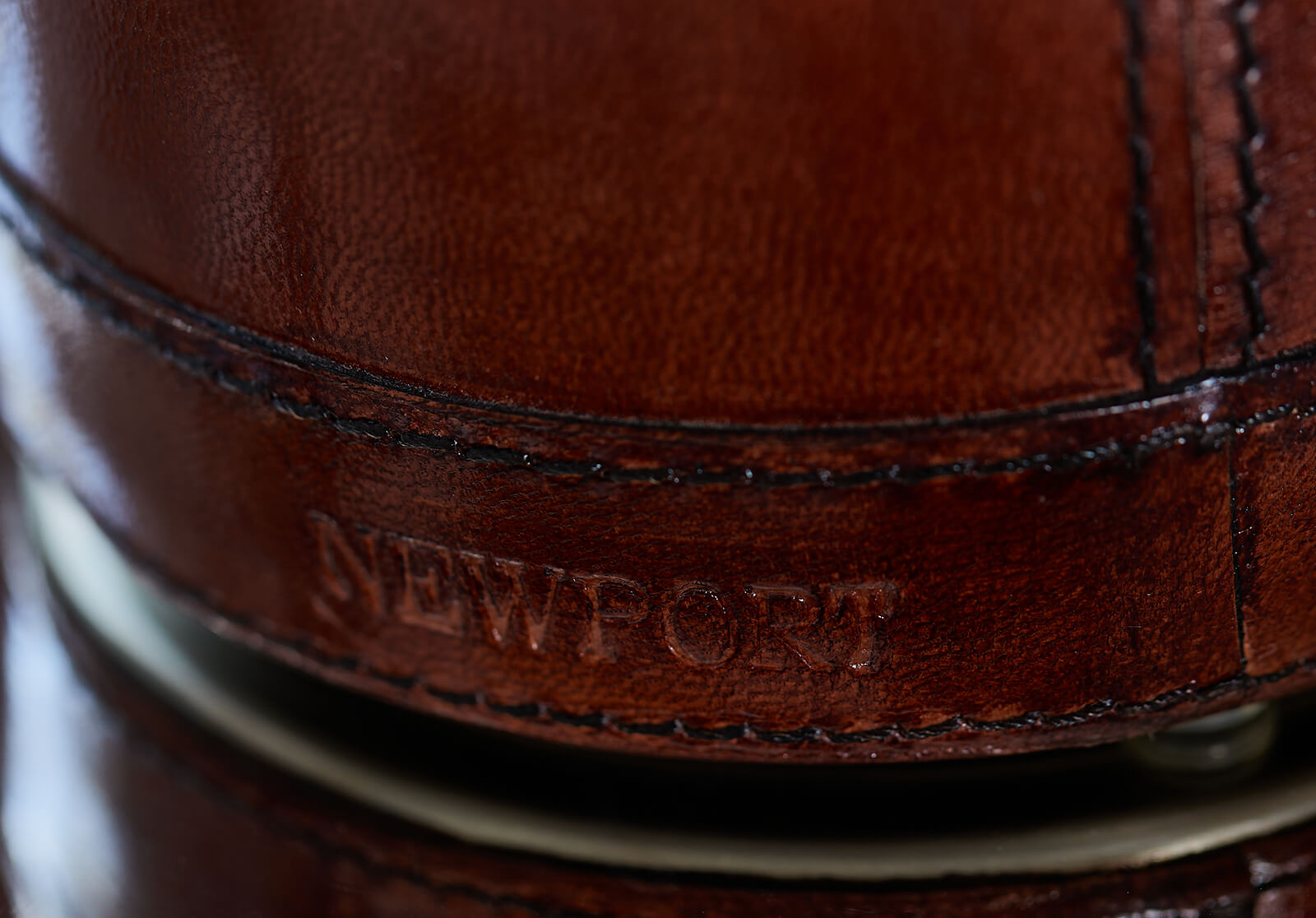 Kensington Collection