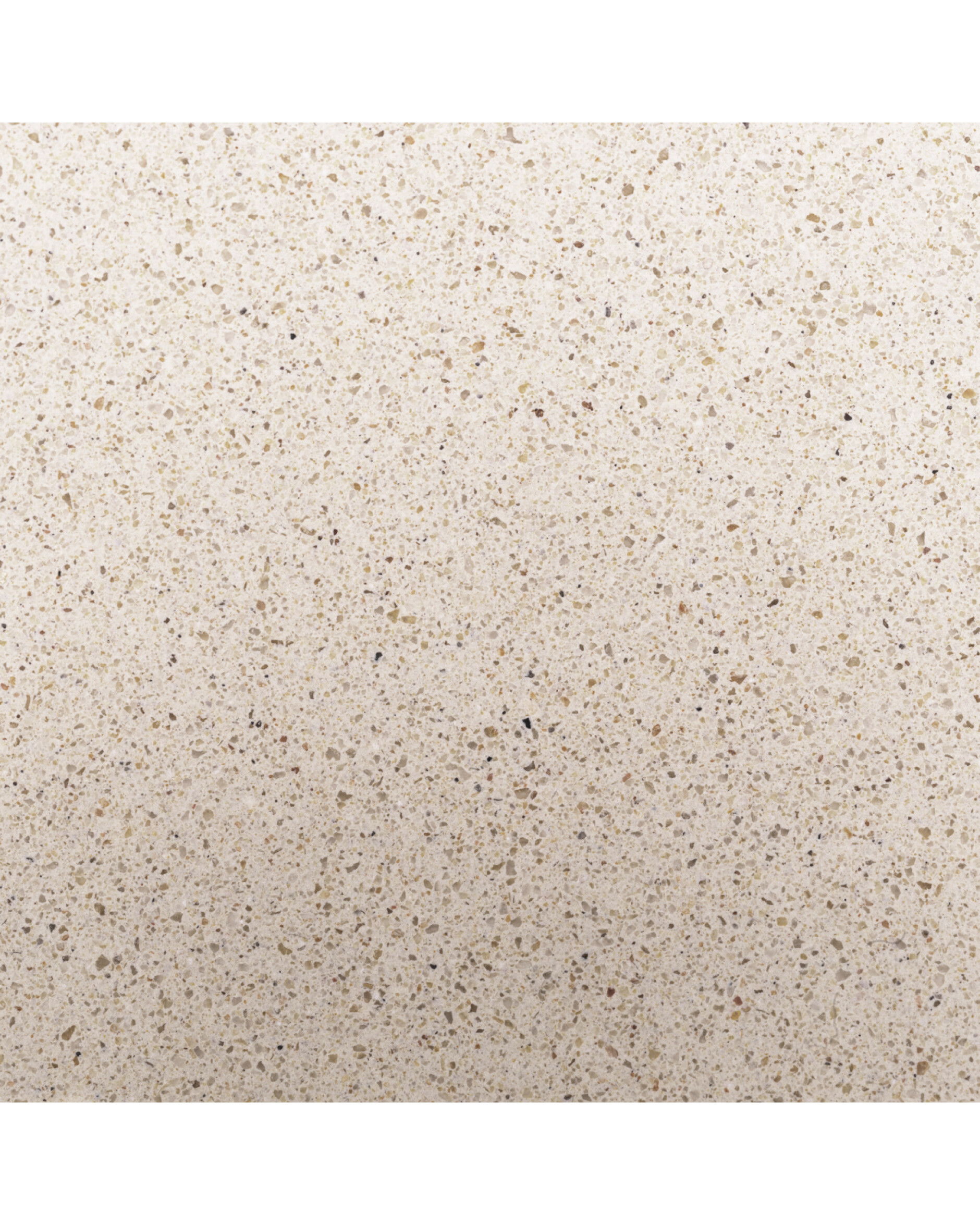 Cleon soffbord créme