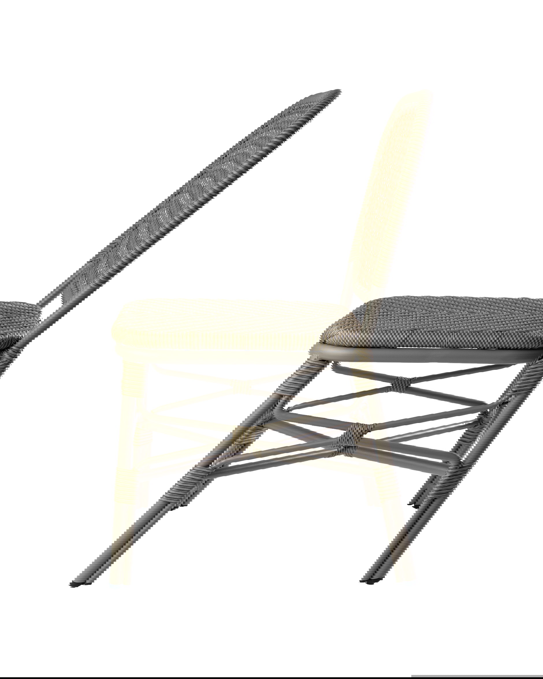 Bianca dining chair vintage