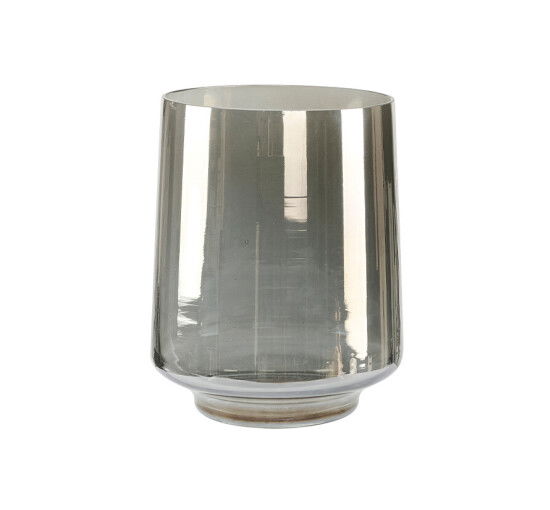 Reef Lantern Smoke Grey