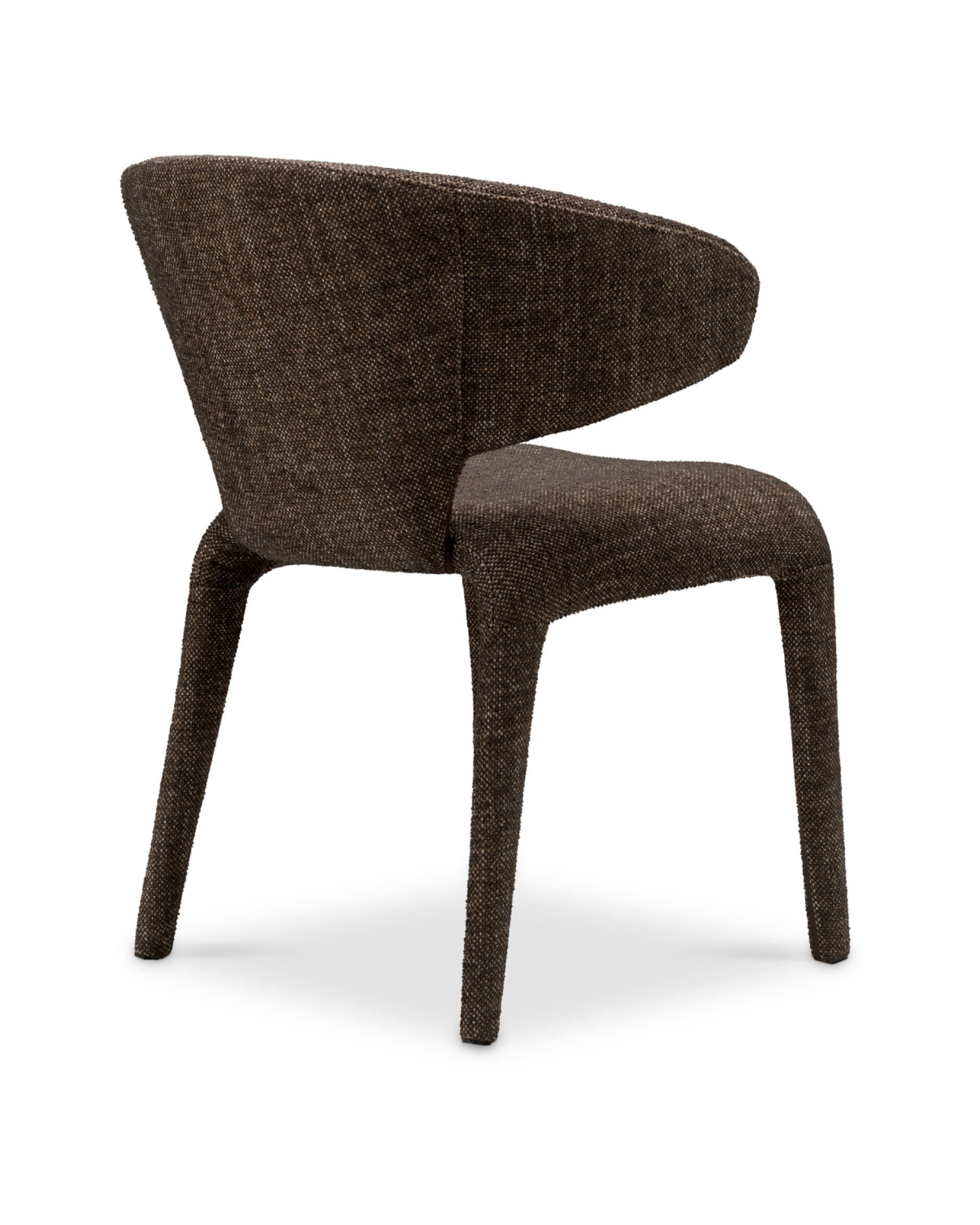 Josephine matstol renato brown