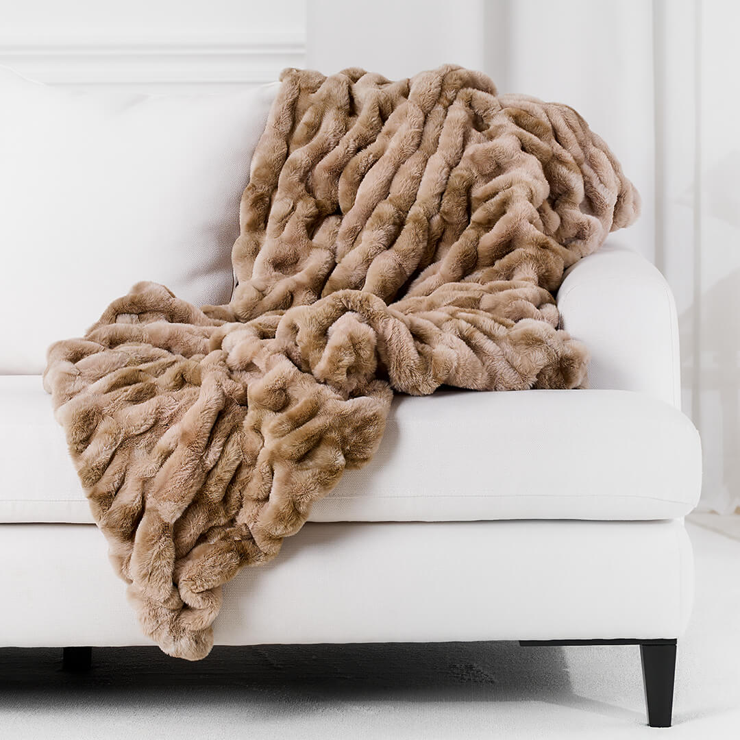 Newporthome.no – Oppdag eksklusive interiørartikler og møbler