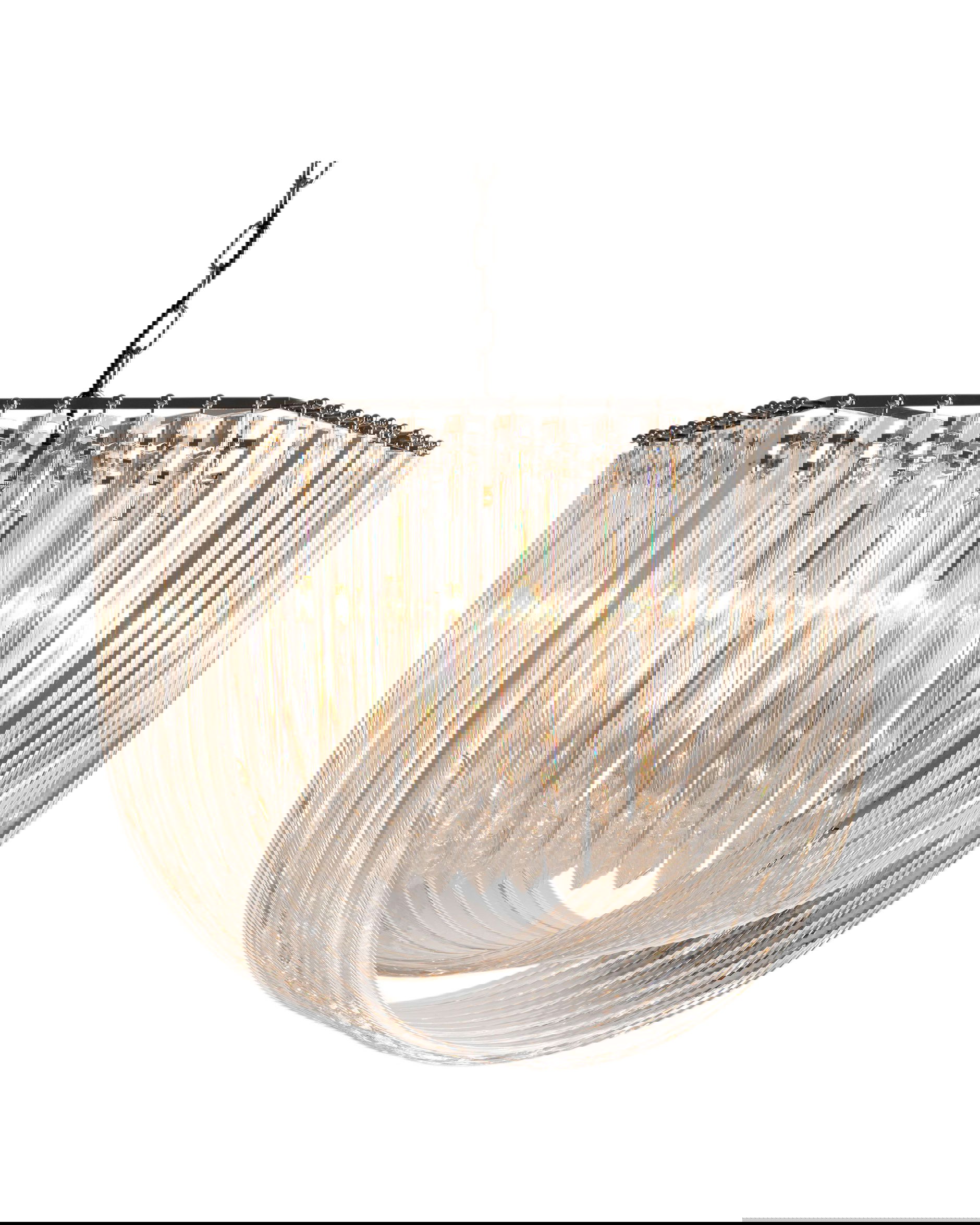 Hyères takkrona nickel