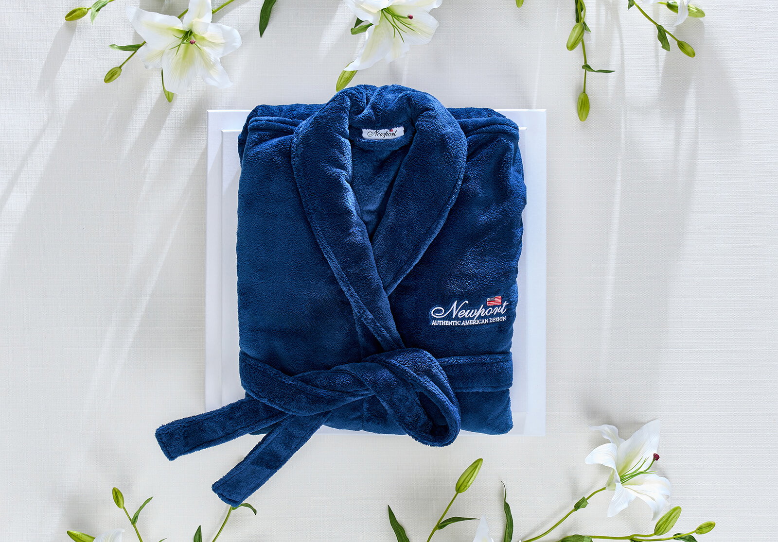 Gifts under 250 €
