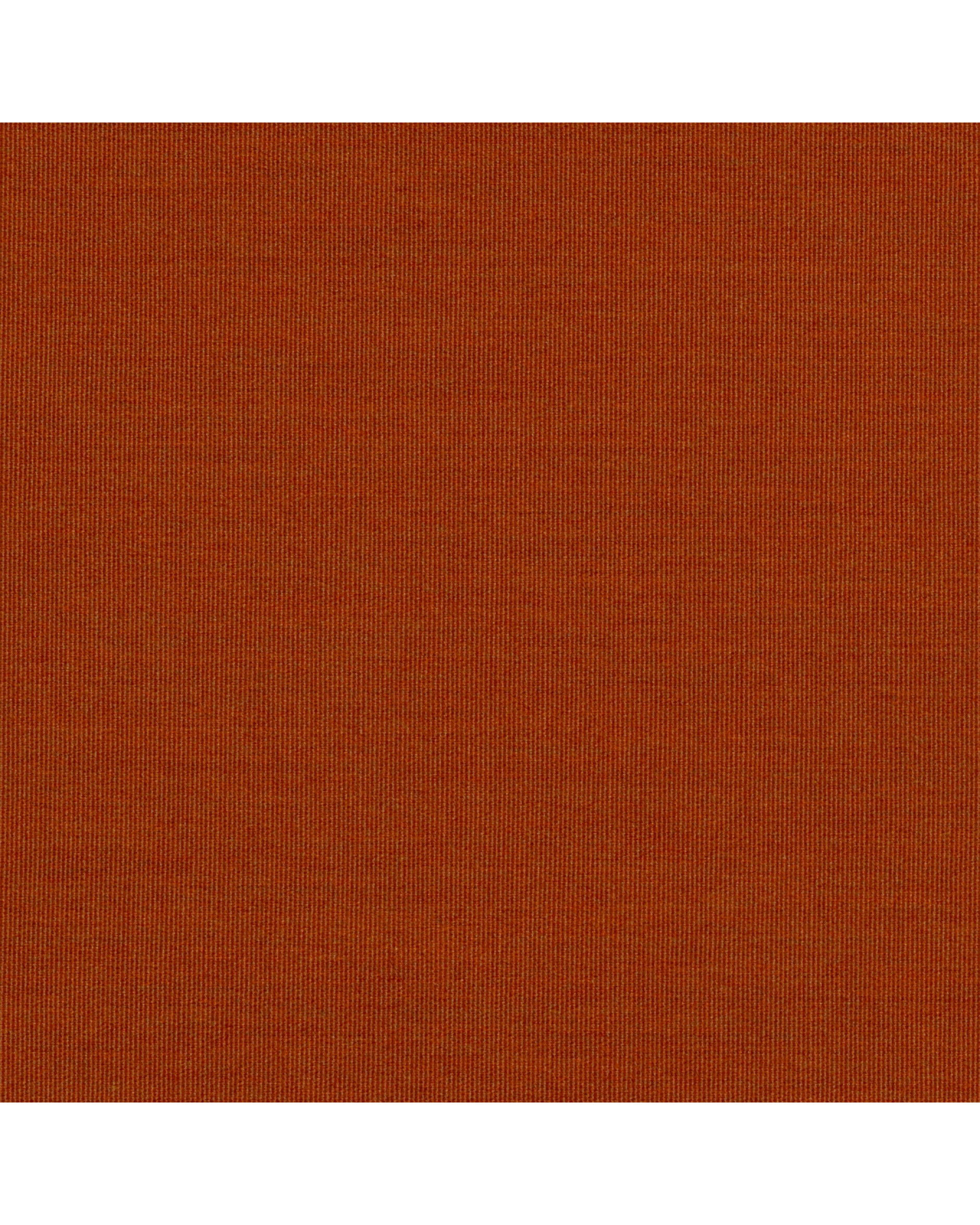 Clifton fåtölj blaise orange